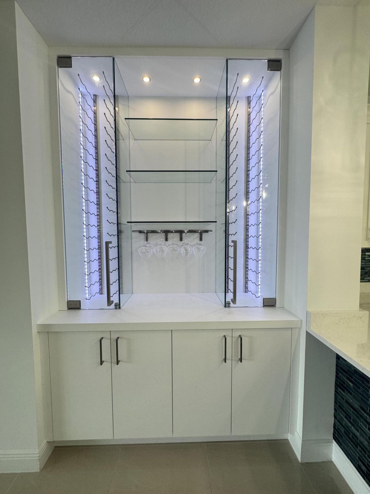 613 Windward Circle N, Boynton Beach, FL 33435 Photo