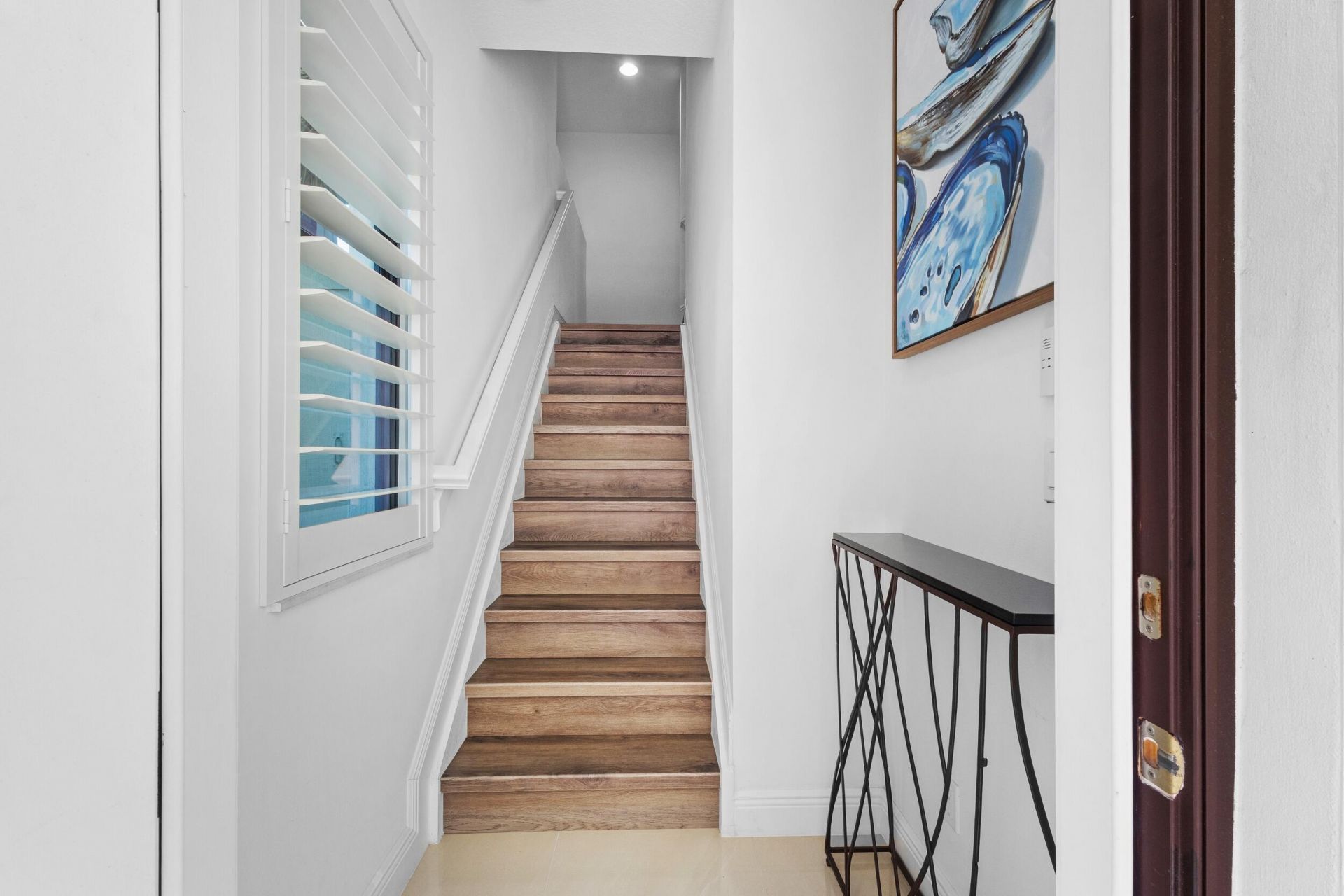 613 Windward Circle N, Boynton Beach, FL 33435 Photo