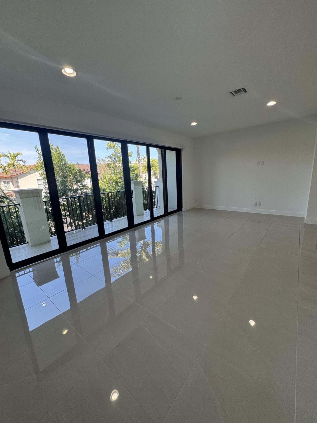 613 Windward Circle N, Boynton Beach, FL 33435 Photo