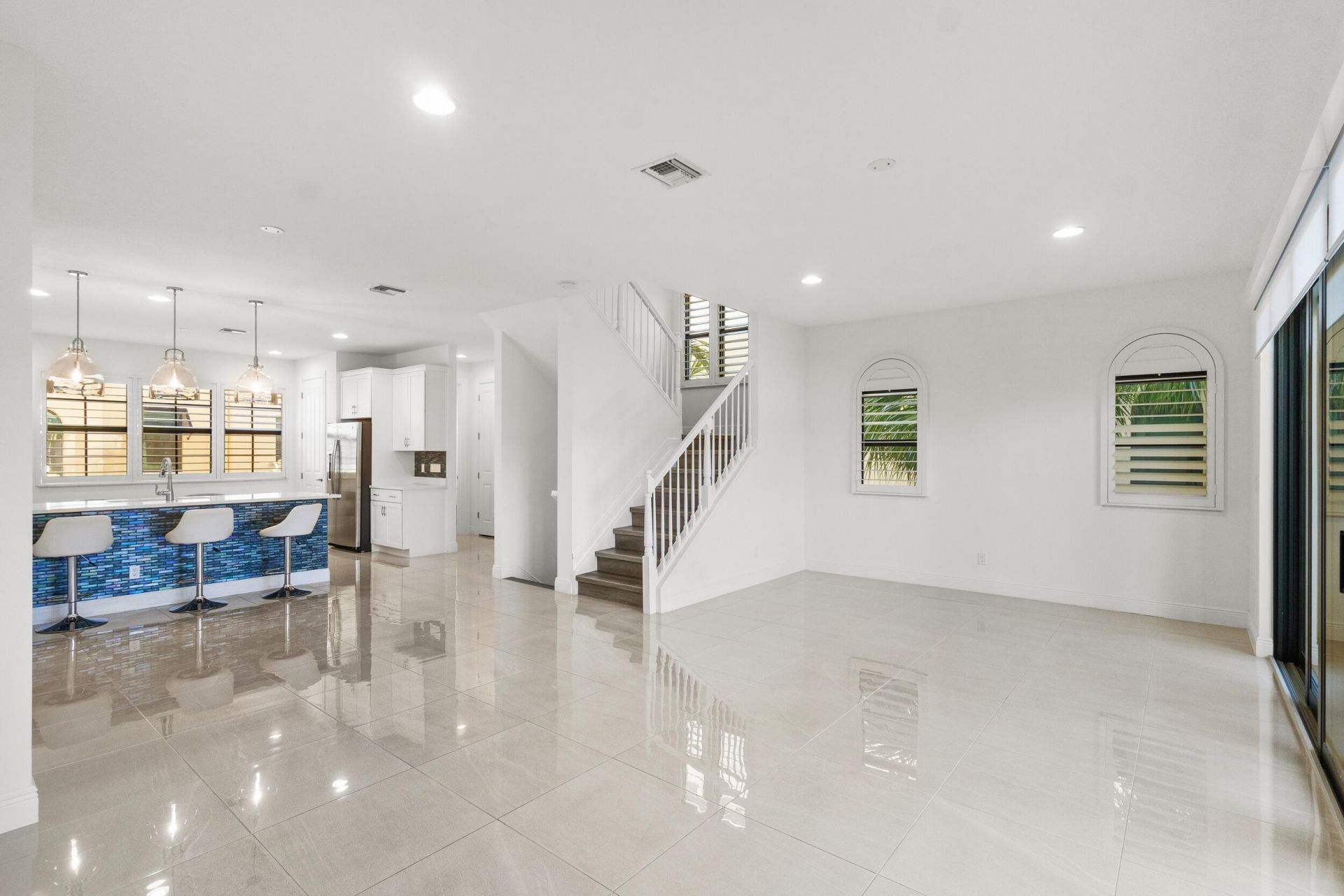 613 Windward Circle N, Boynton Beach, FL 33435 Photo