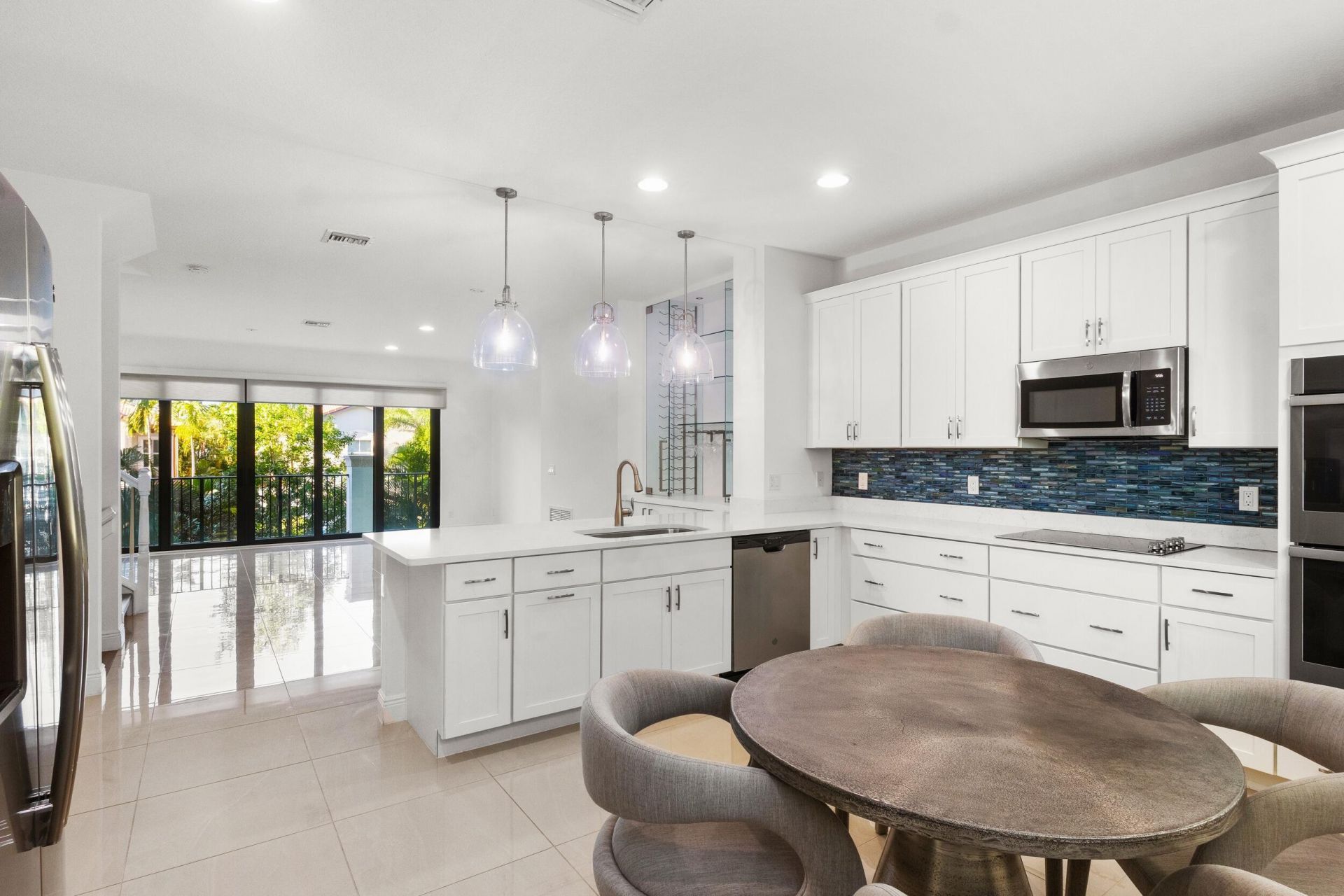 613 Windward Circle N, Boynton Beach, FL 33435 Photo