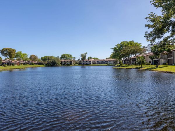 21851 Arriba Real, Unit L, Boca Raton, FL 33433