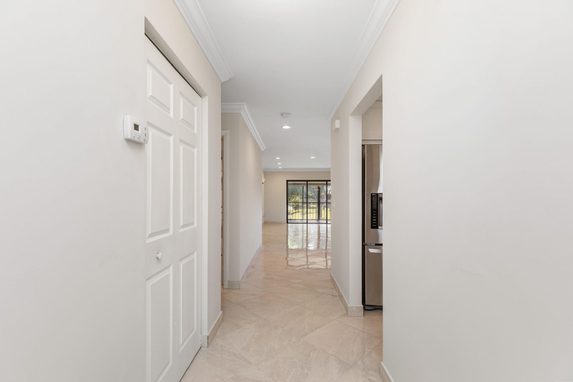 21851 Arriba Real, Unit L, Boca Raton, FL 33433 Photo