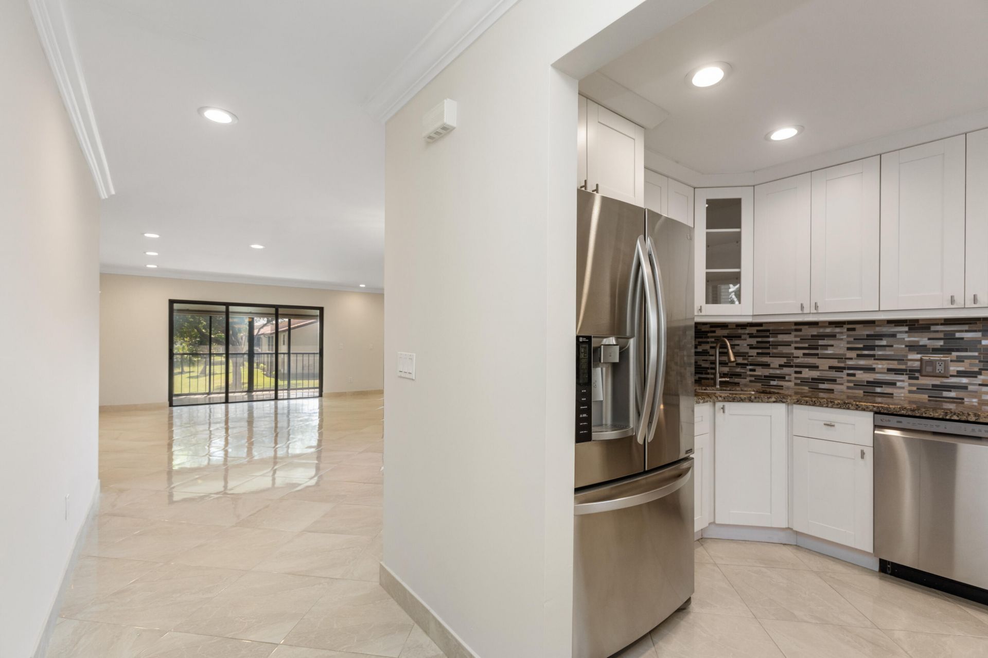 21851 Arriba Real, Unit L, Boca Raton, FL 33433 Photo