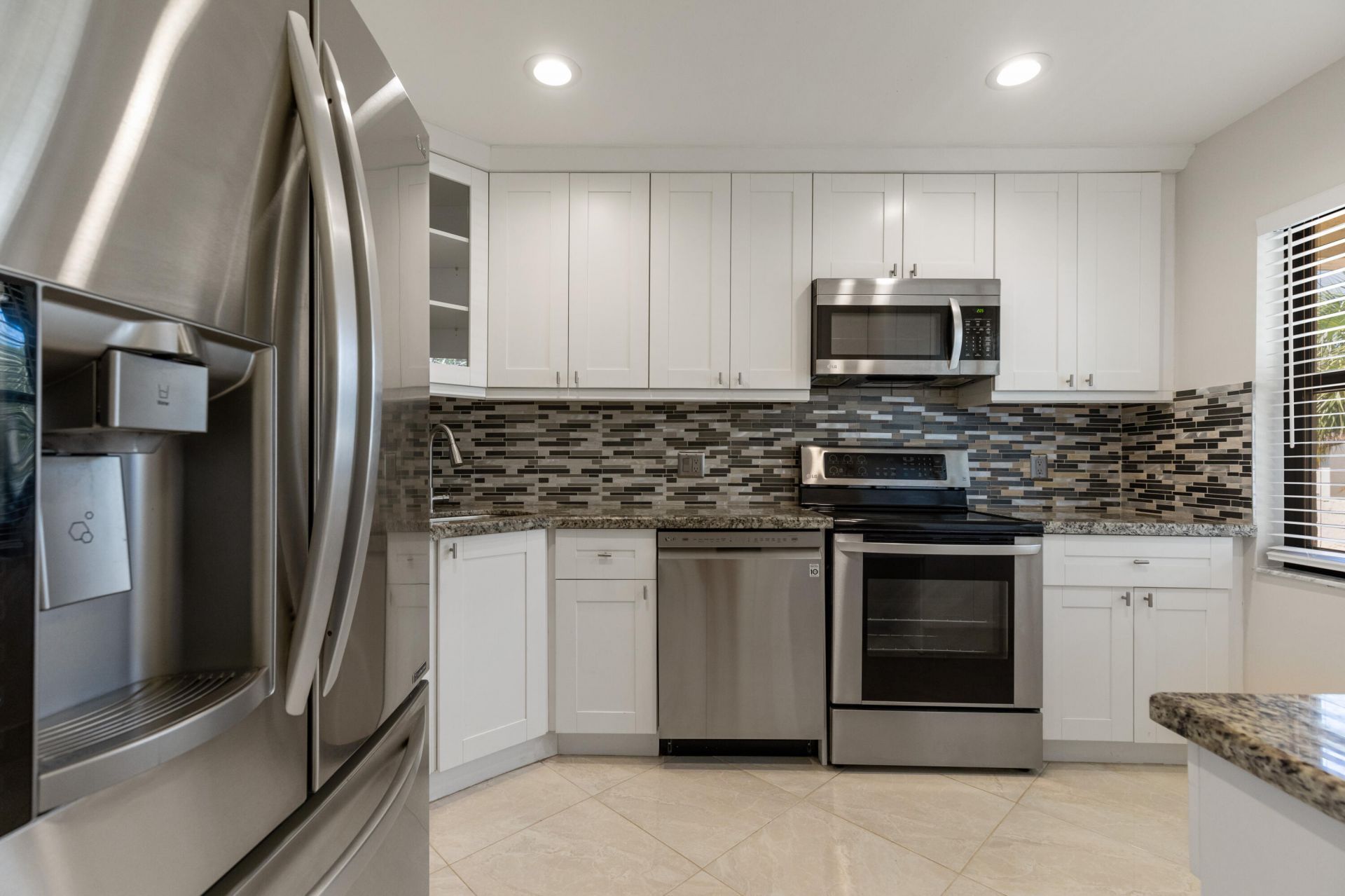 21851 Arriba Real, Unit L, Boca Raton, FL 33433 Photo