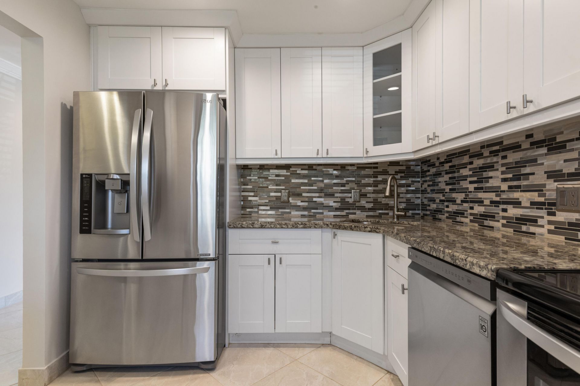 21851 Arriba Real, Unit L, Boca Raton, FL 33433 Photo