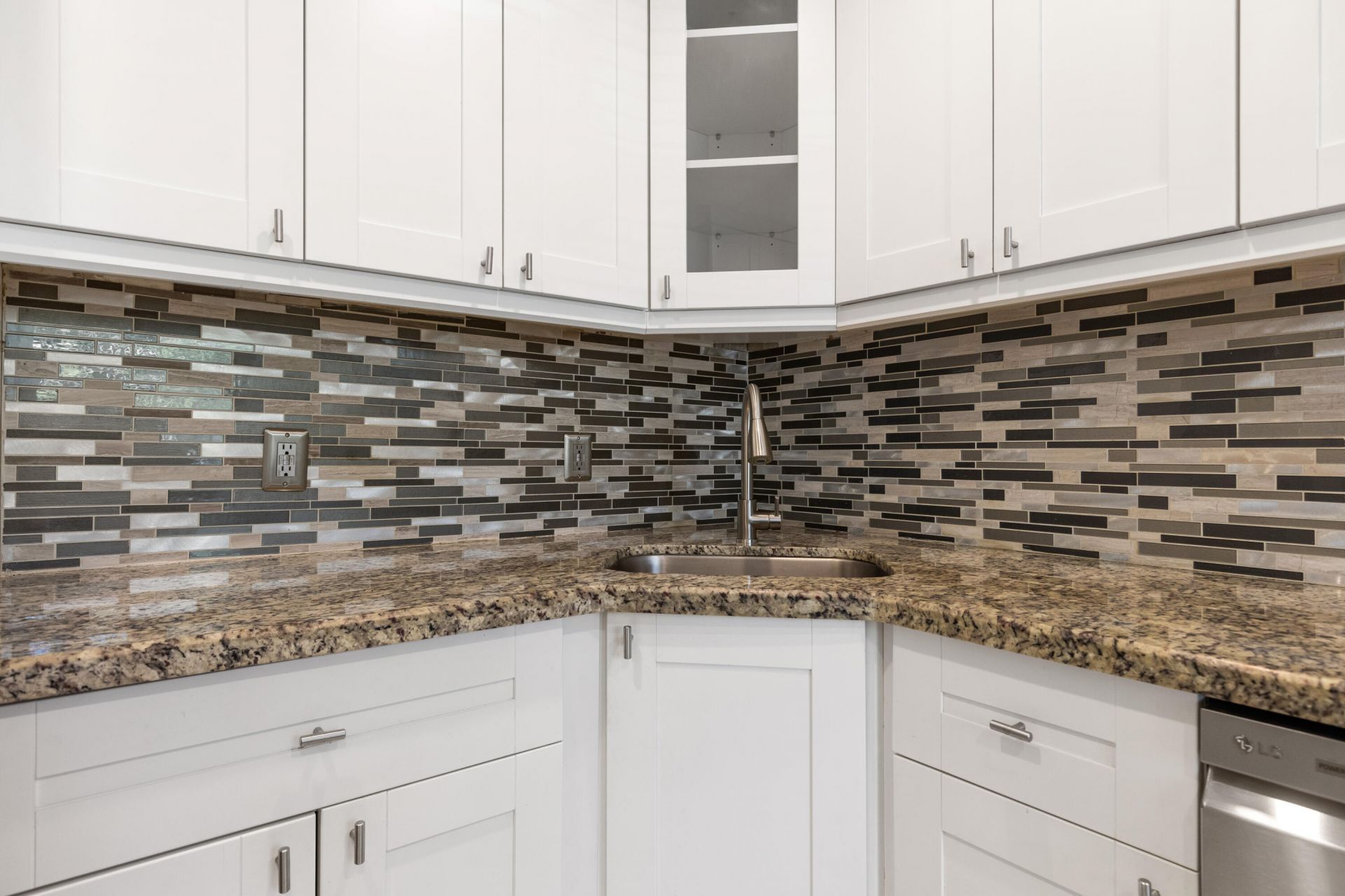 21851 Arriba Real, Unit L, Boca Raton, FL 33433 Photo