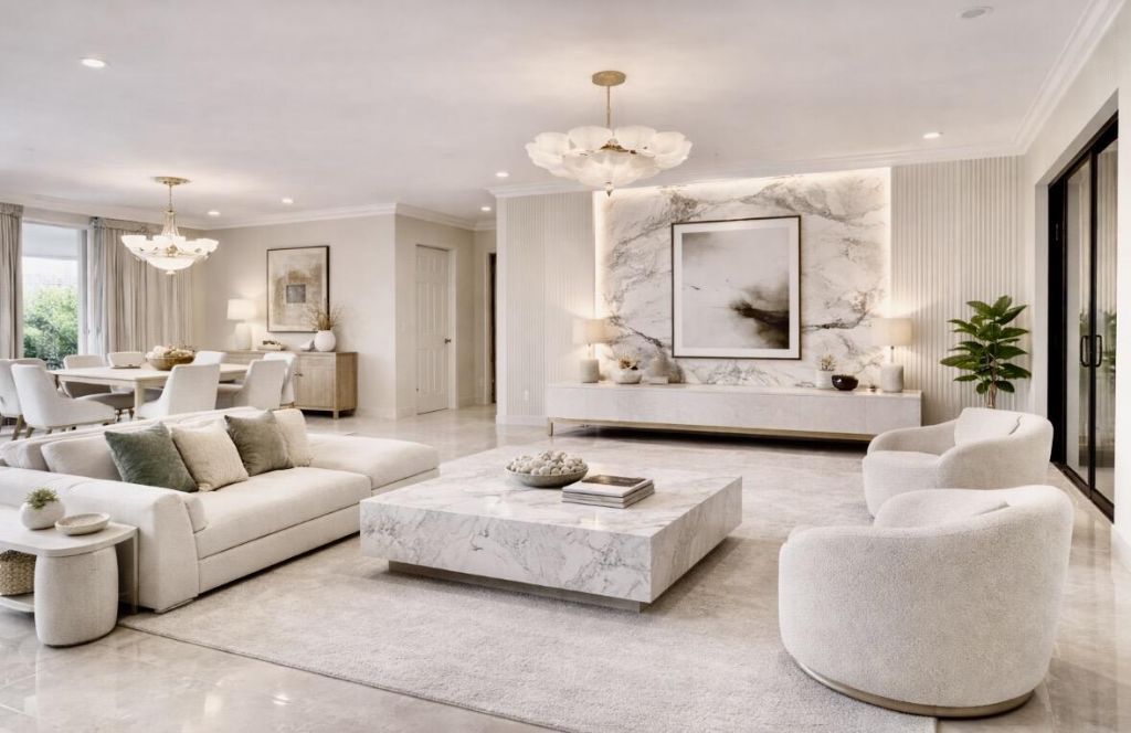 21851 Arriba Real, Unit L, Boca Raton, FL 33433 Photo