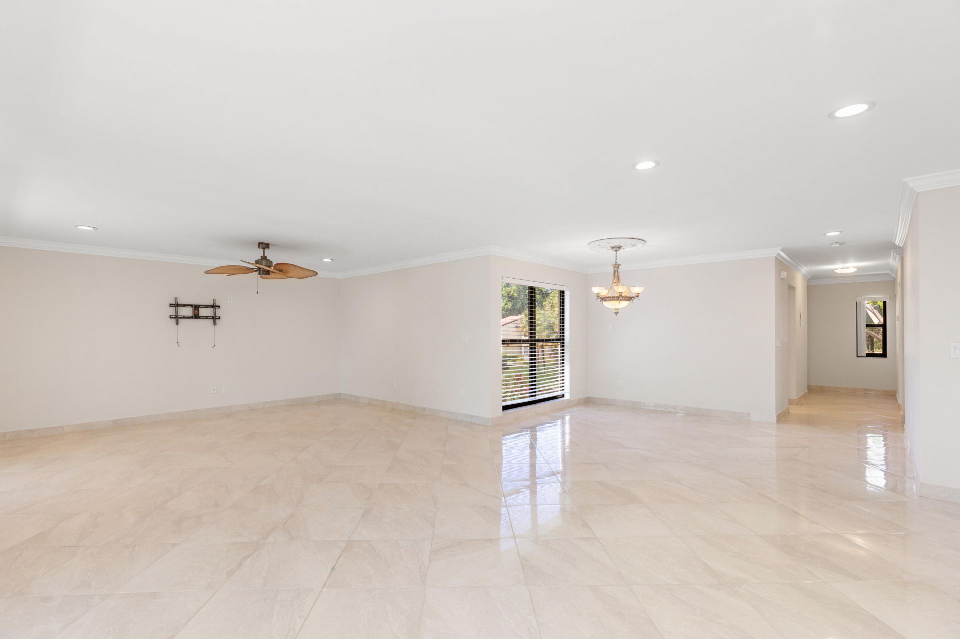 21851 Arriba Real, Unit L, Boca Raton, FL 33433 Photo
