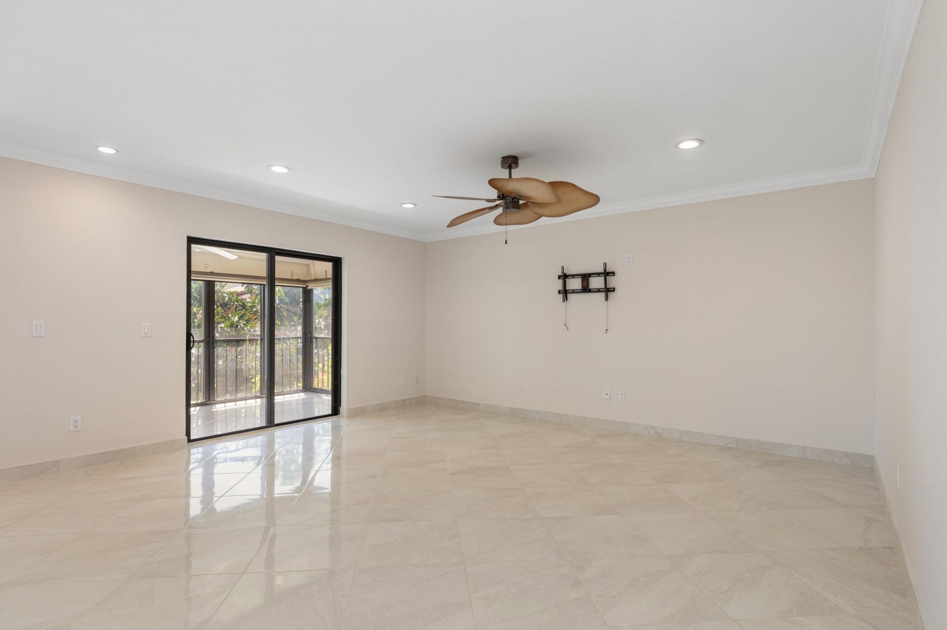 21851 Arriba Real, Unit L, Boca Raton, FL 33433 Photo