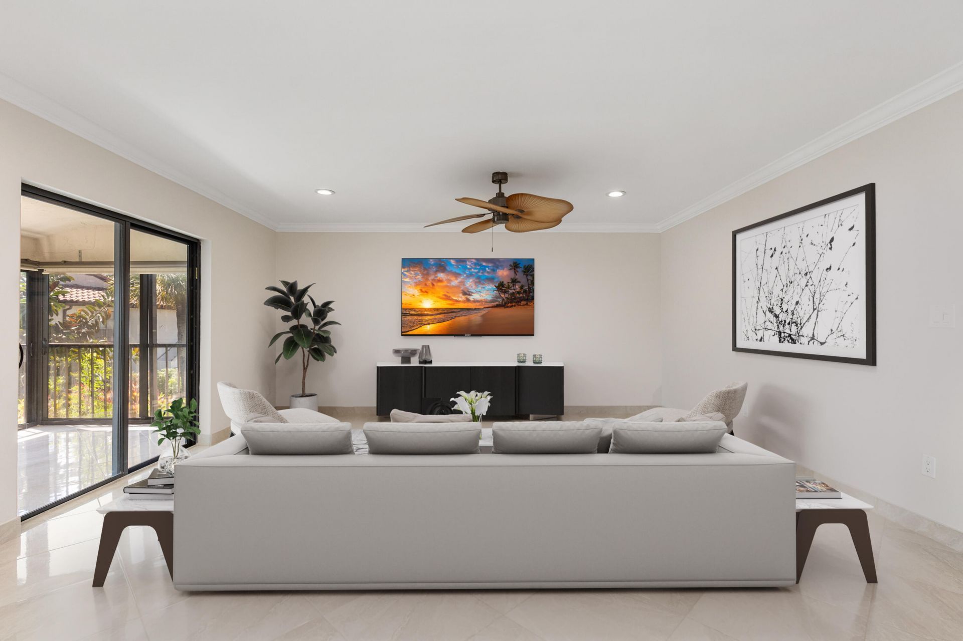 21851 Arriba Real, Unit L, Boca Raton, FL 33433 Photo