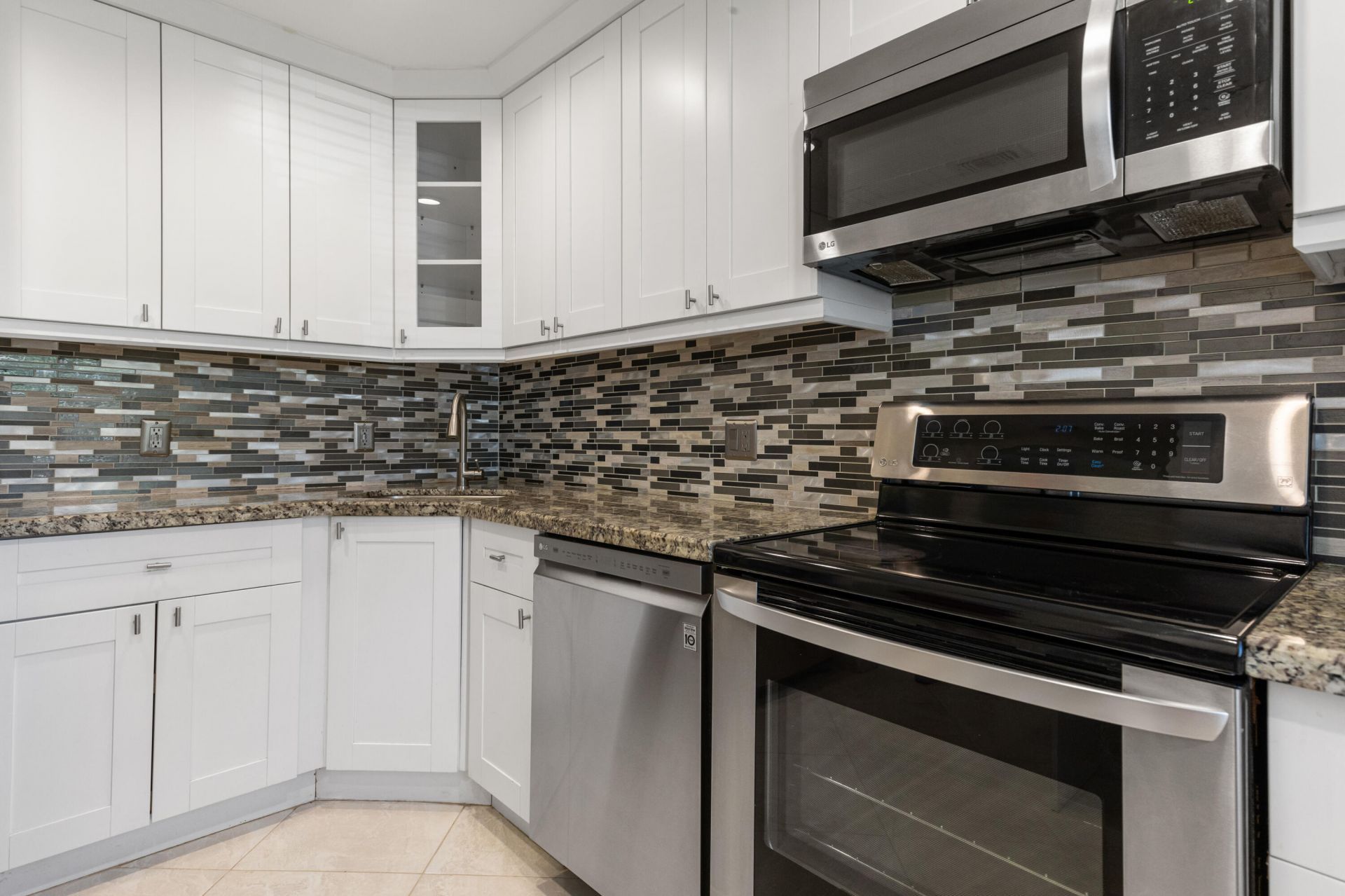 21851 Arriba Real, Unit L, Boca Raton, FL 33433 Photo