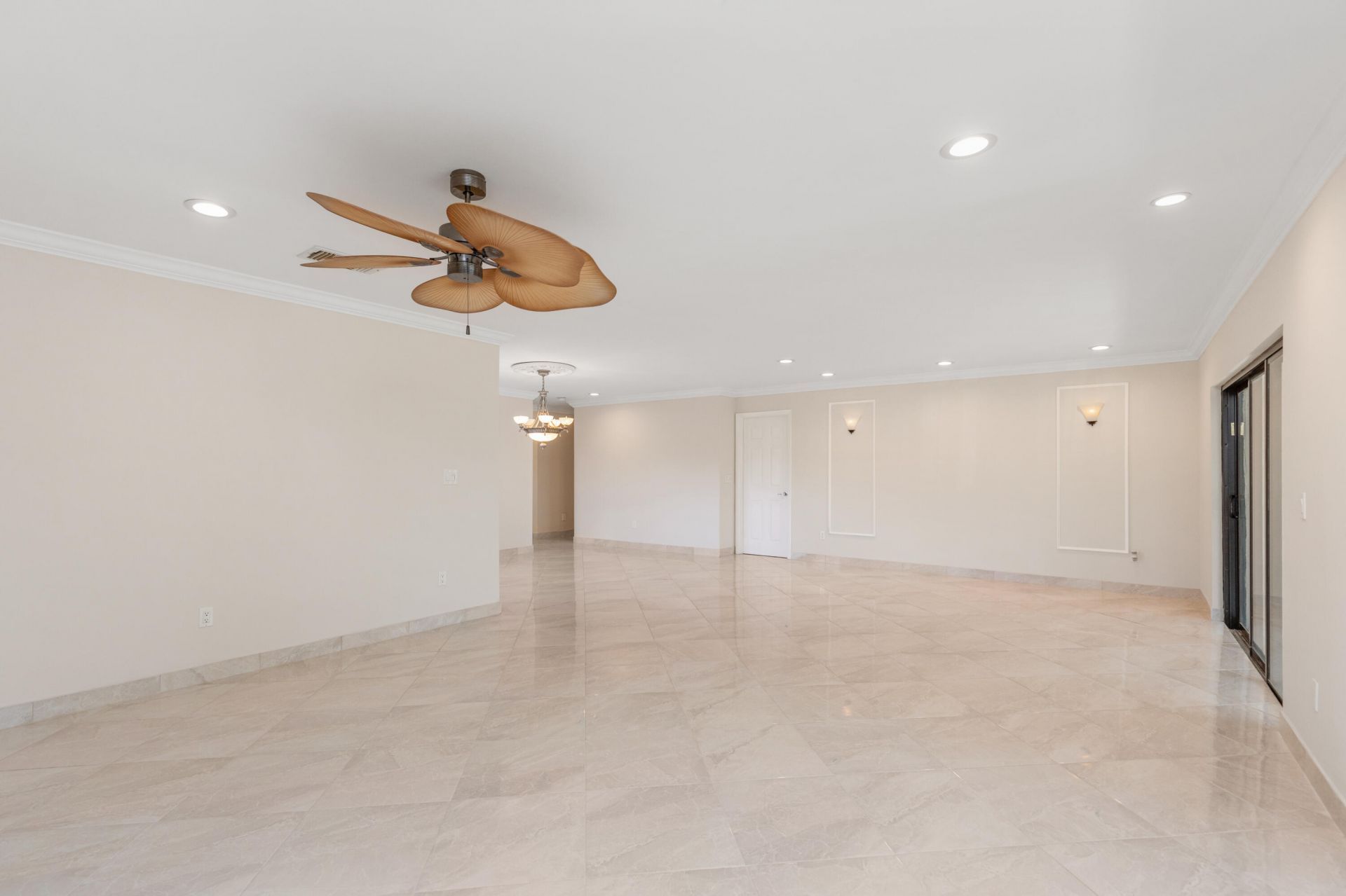 21851 Arriba Real, Unit L, Boca Raton, FL 33433 Photo