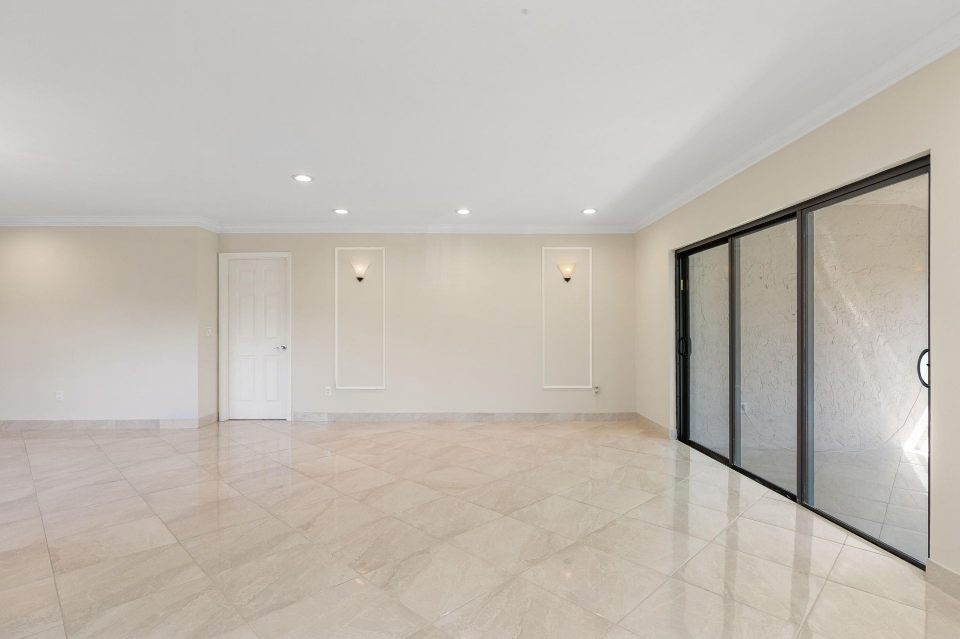 21851 Arriba Real, Unit L, Boca Raton, FL 33433 Photo