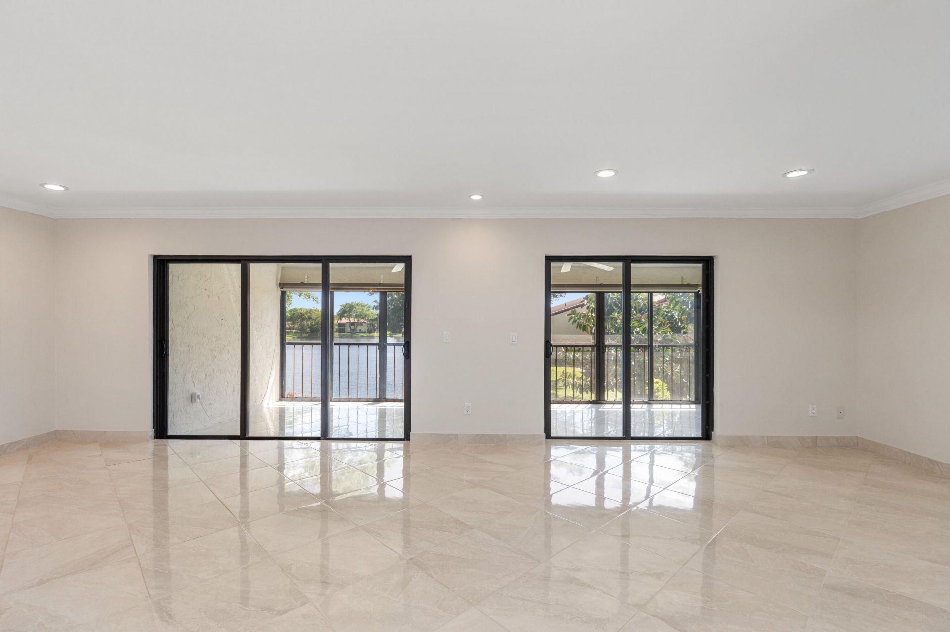 21851 Arriba Real, Unit L, Boca Raton, FL 33433 Photo