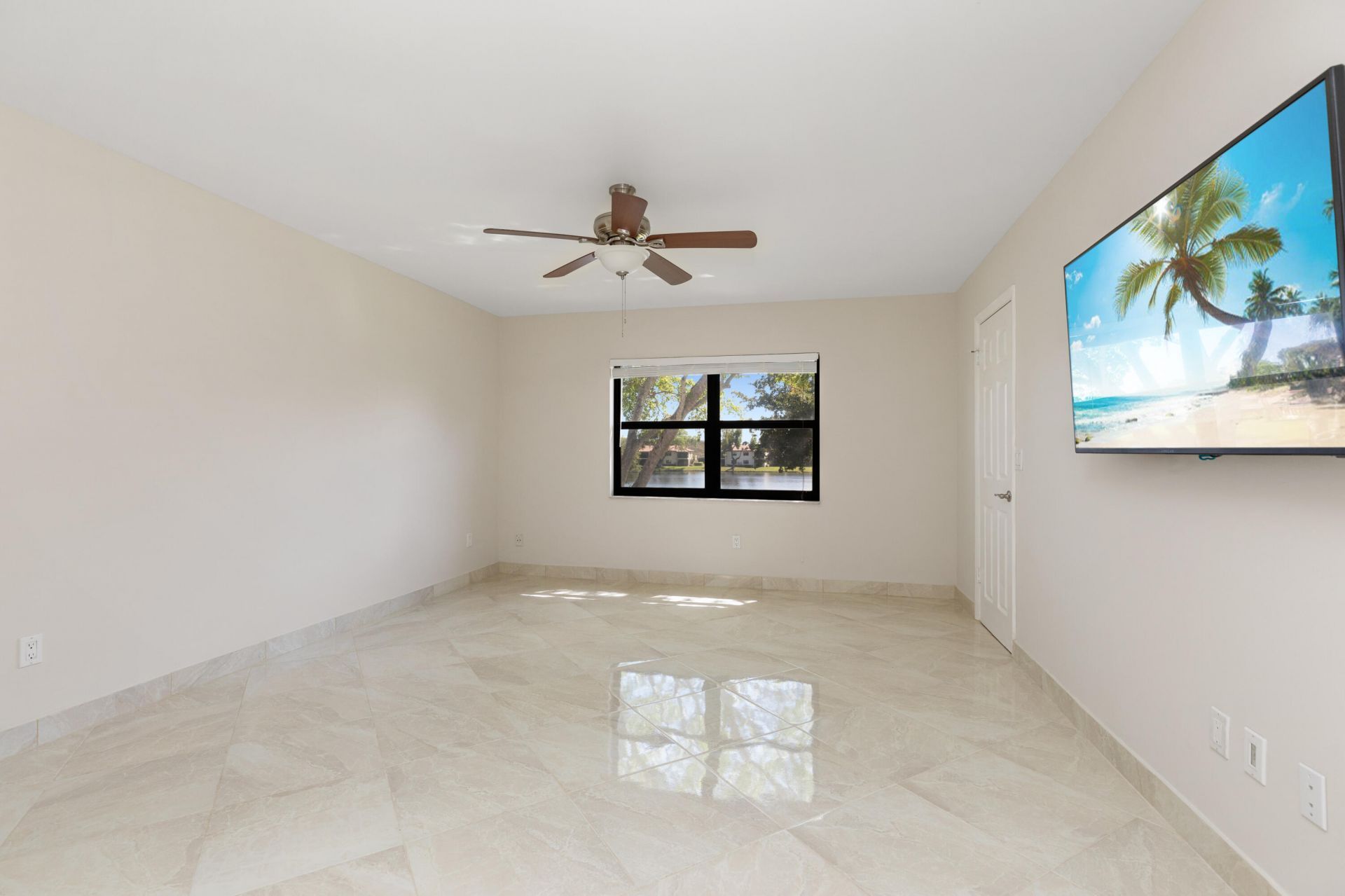 21851 Arriba Real, Unit L, Boca Raton, FL 33433 Photo