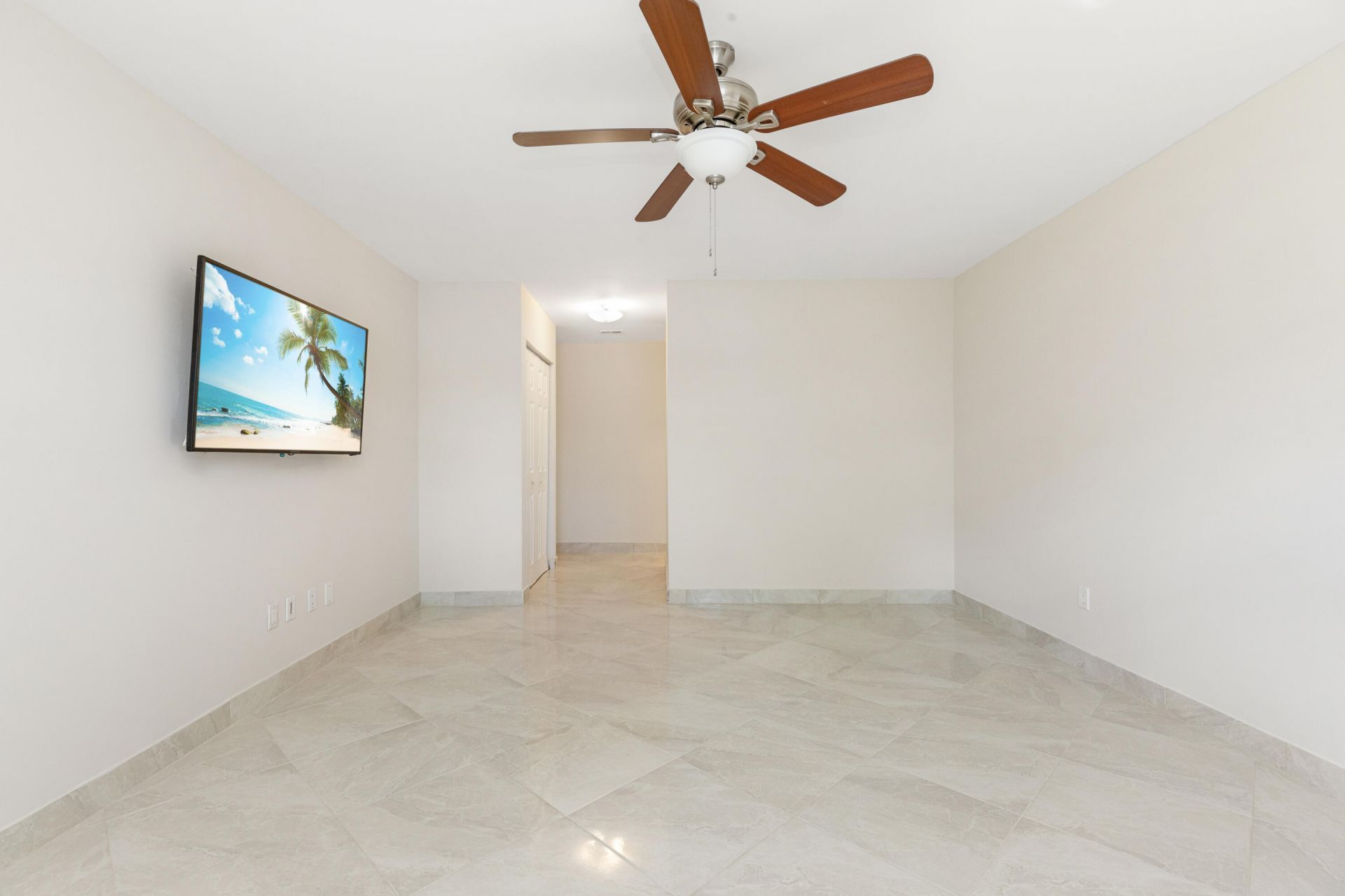 21851 Arriba Real, Unit L, Boca Raton, FL 33433 Photo