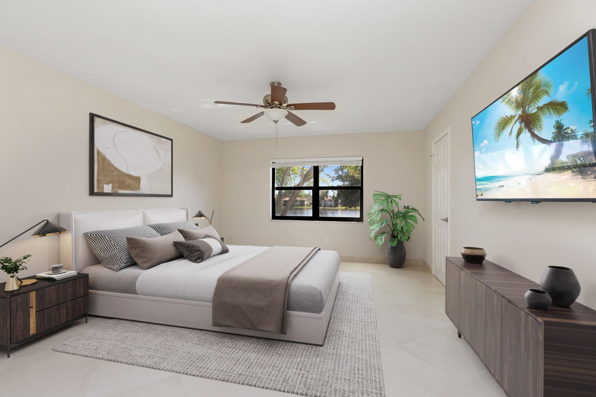 21851 Arriba Real, Unit L, Boca Raton, FL 33433 Photo