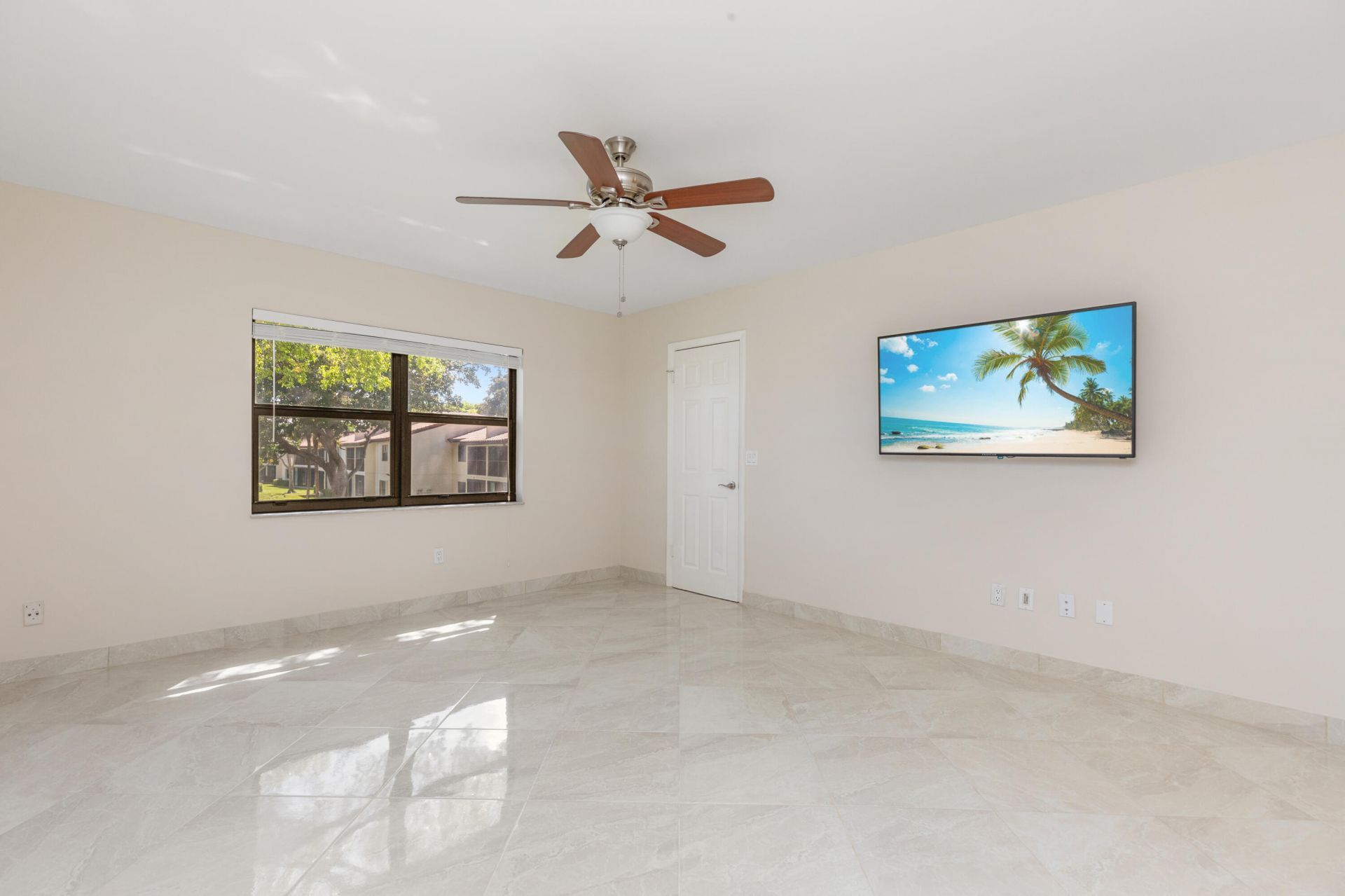 21851 Arriba Real, Unit L, Boca Raton, FL 33433 Photo