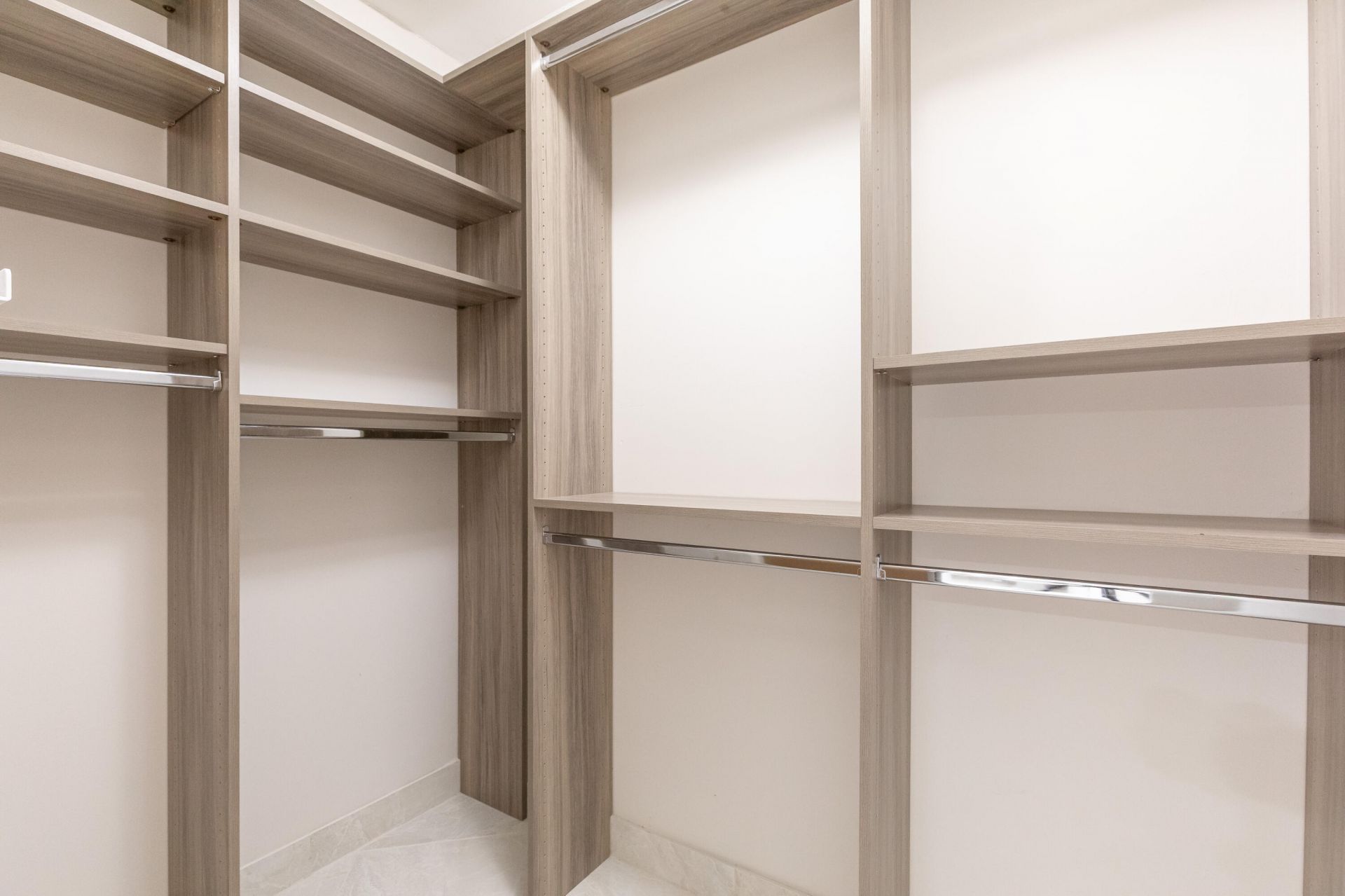 21851 Arriba Real, Unit L, Boca Raton, FL 33433 Photo