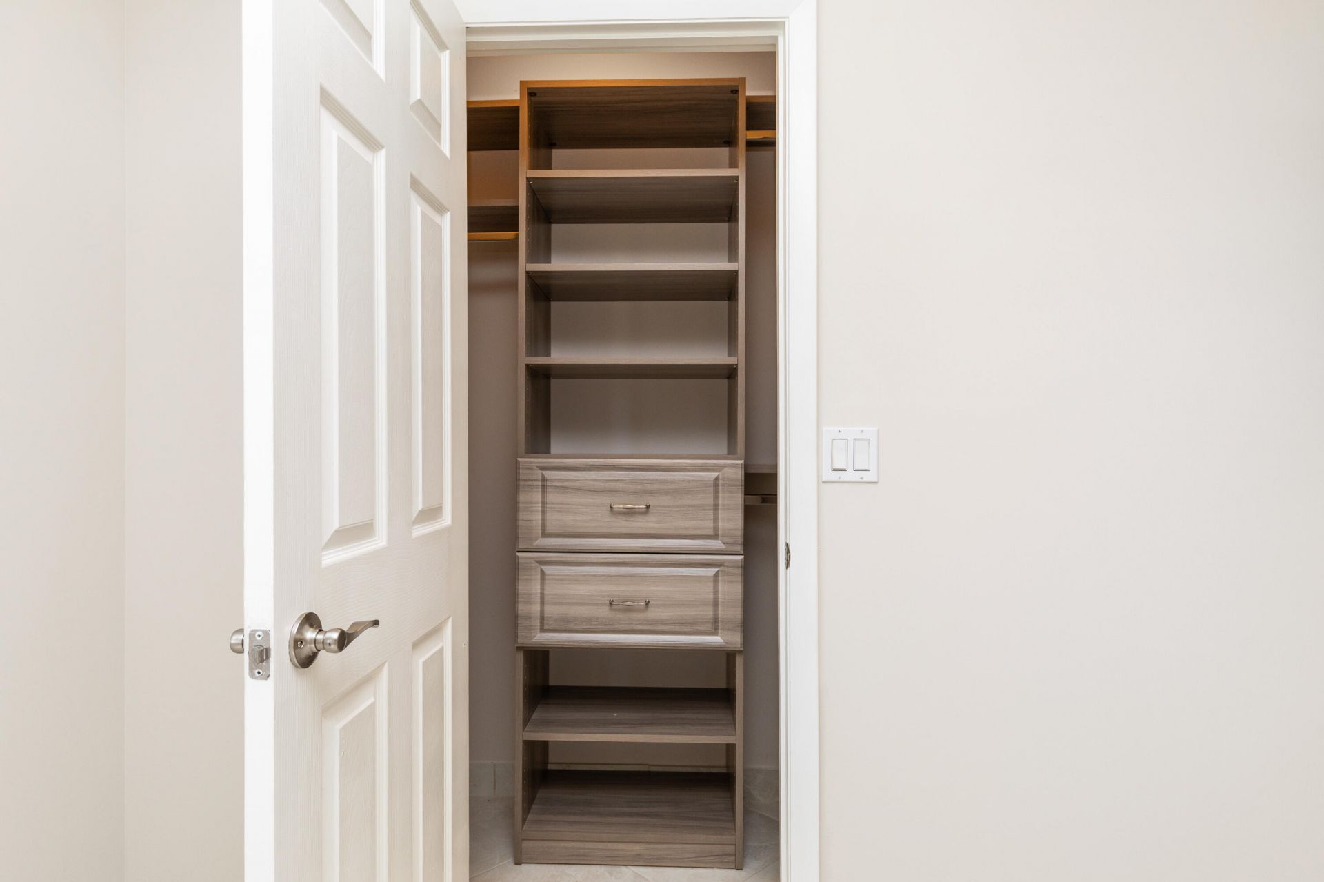 21851 Arriba Real, Unit L, Boca Raton, FL 33433 Photo