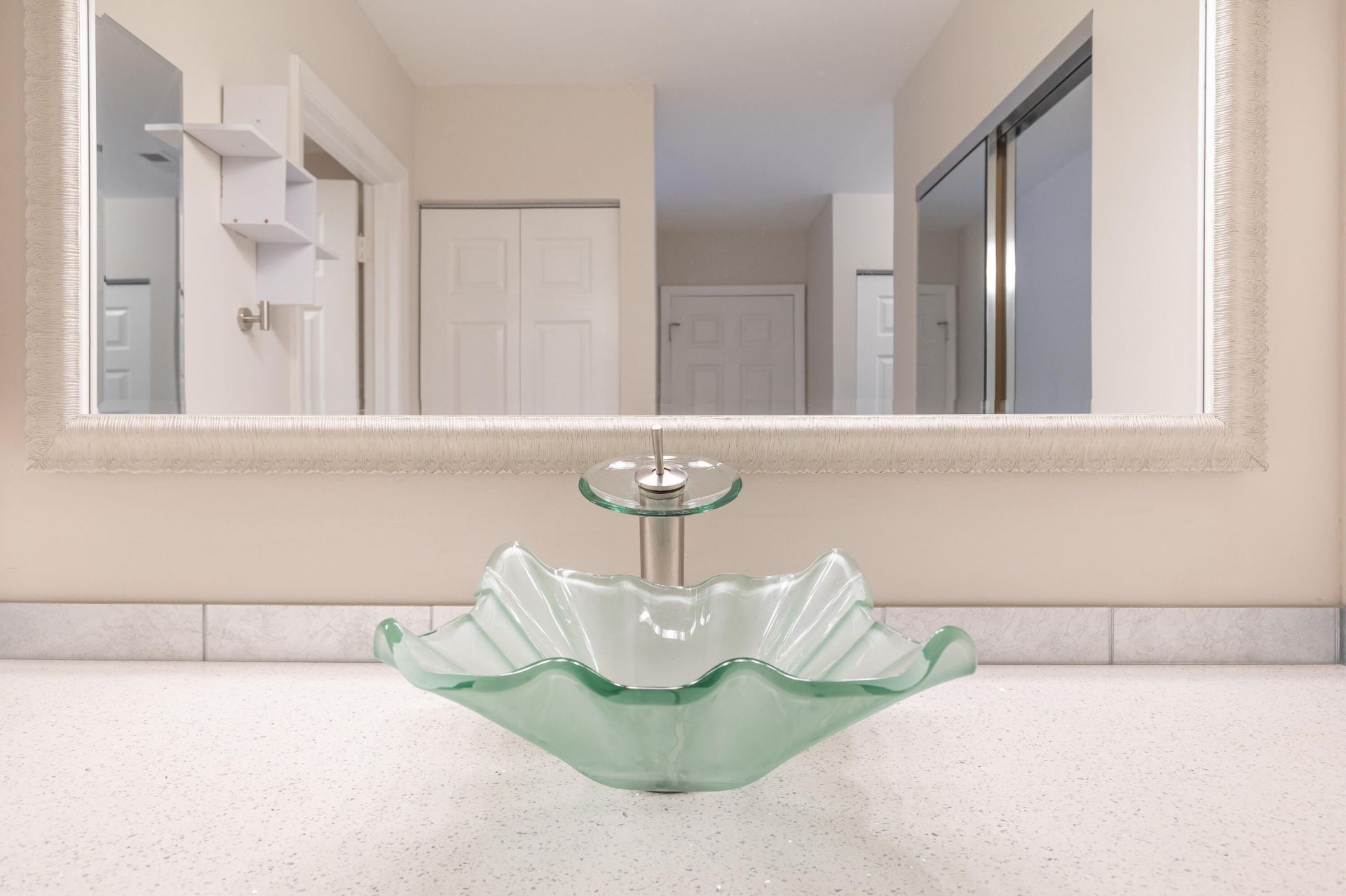 21851 Arriba Real, Unit L, Boca Raton, FL 33433 Photo