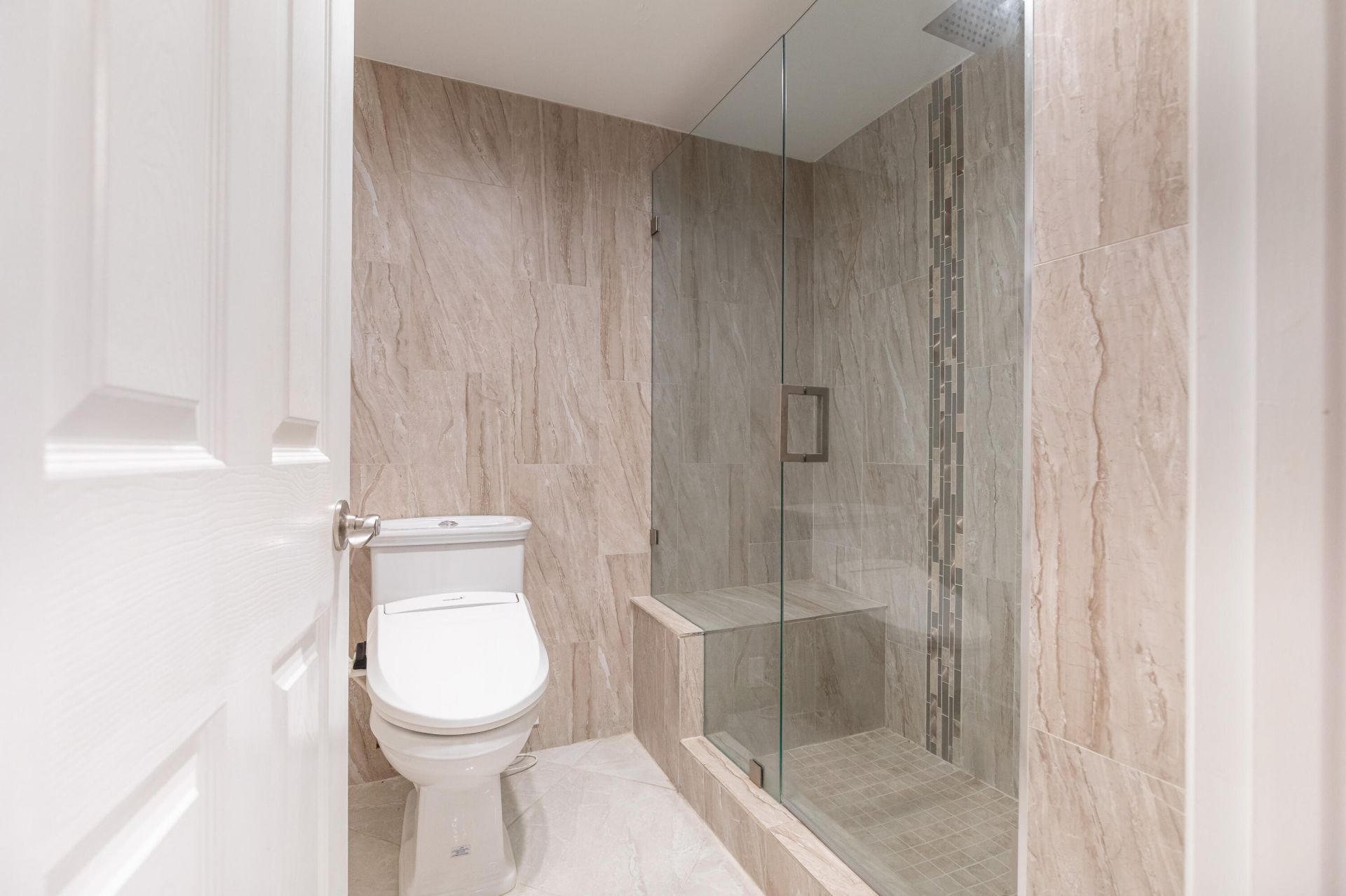 21851 Arriba Real, Unit L, Boca Raton, FL 33433 Photo