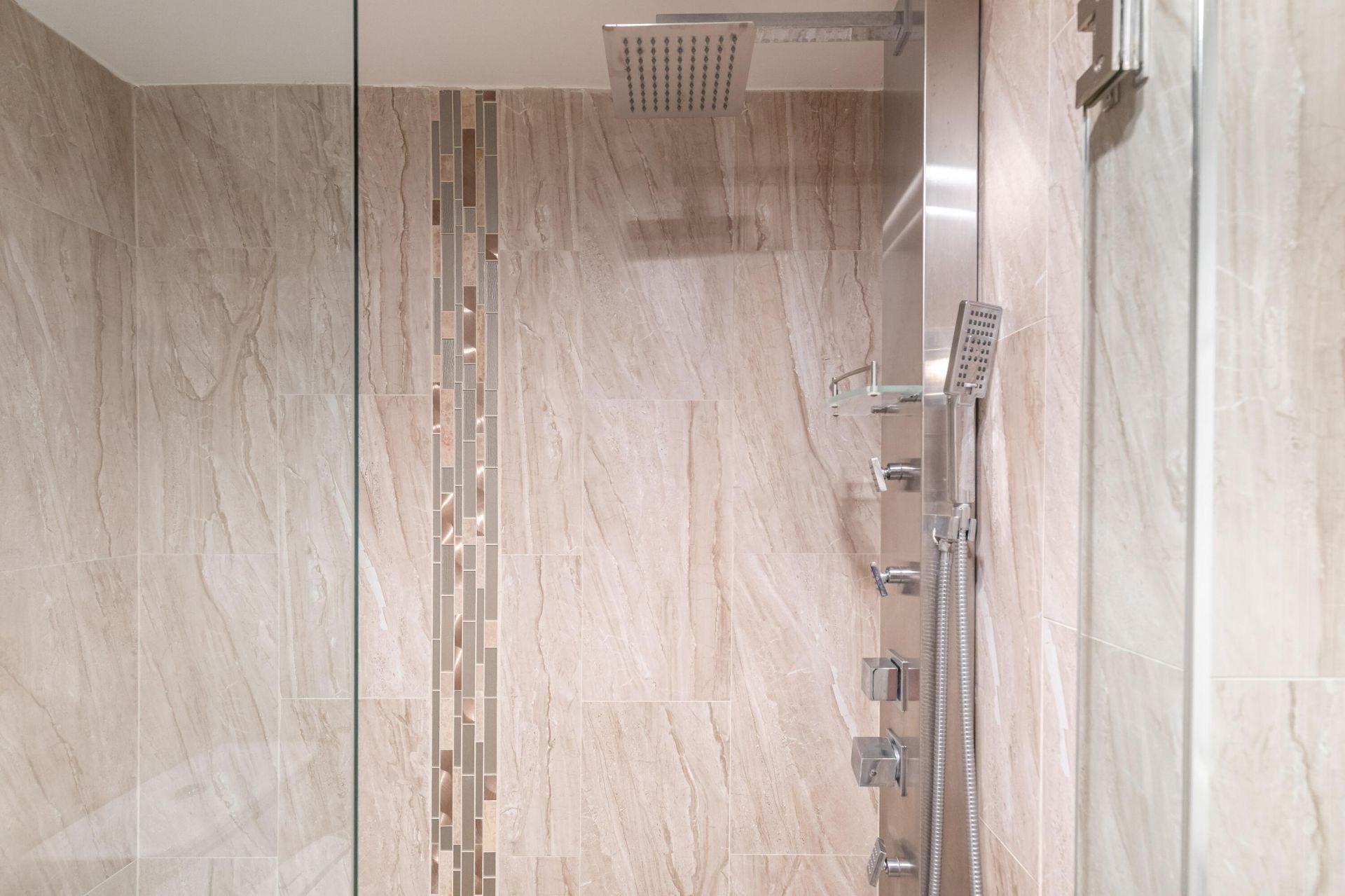 21851 Arriba Real, Unit L, Boca Raton, FL 33433 Photo