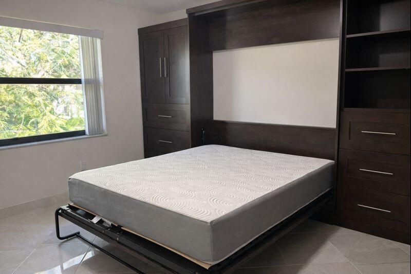 21851 Arriba Real, Unit L, Boca Raton, FL 33433 Photo