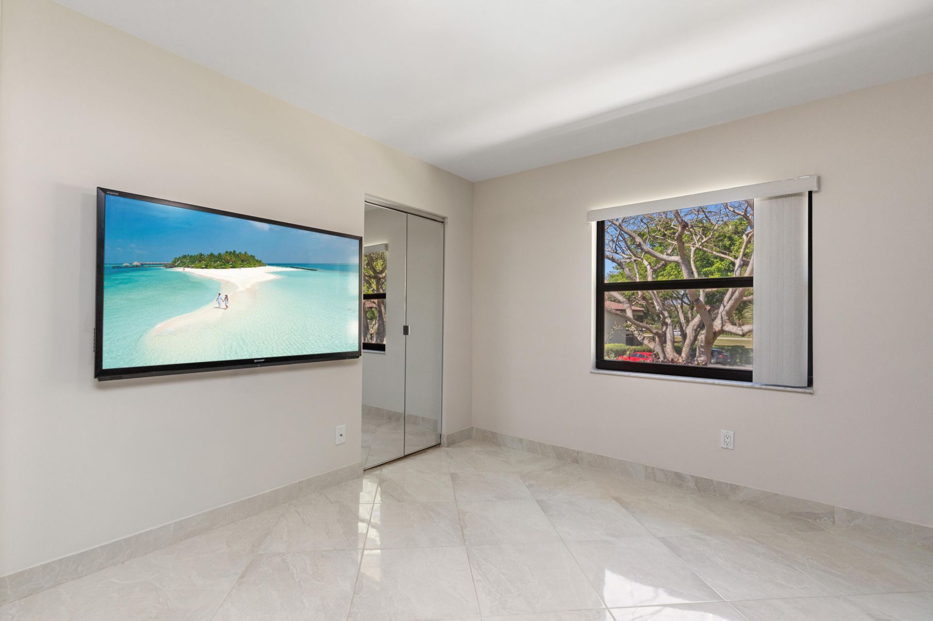 21851 Arriba Real, Unit L, Boca Raton, FL 33433 Photo