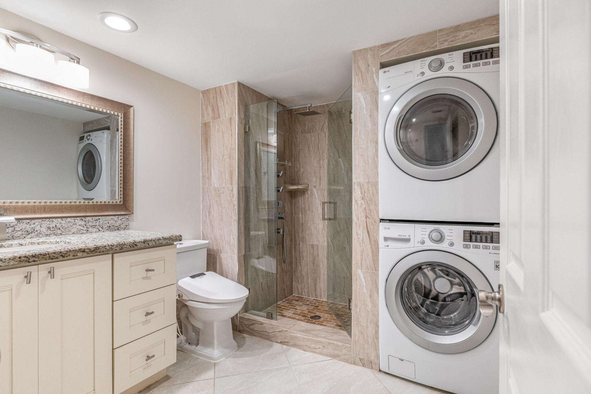 21851 Arriba Real, Unit L, Boca Raton, FL 33433 Photo