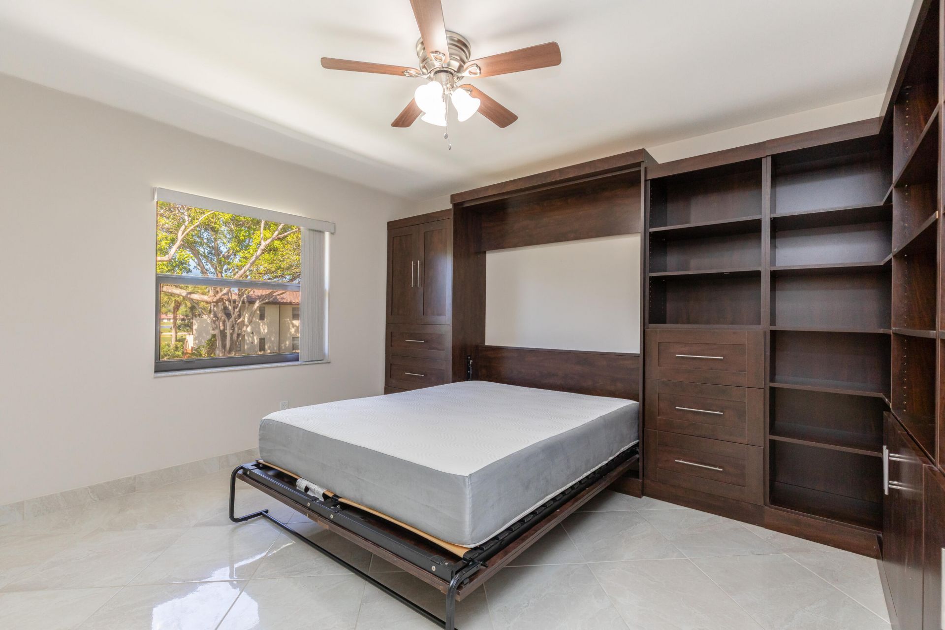 21851 Arriba Real, Unit L, Boca Raton, FL 33433 Photo