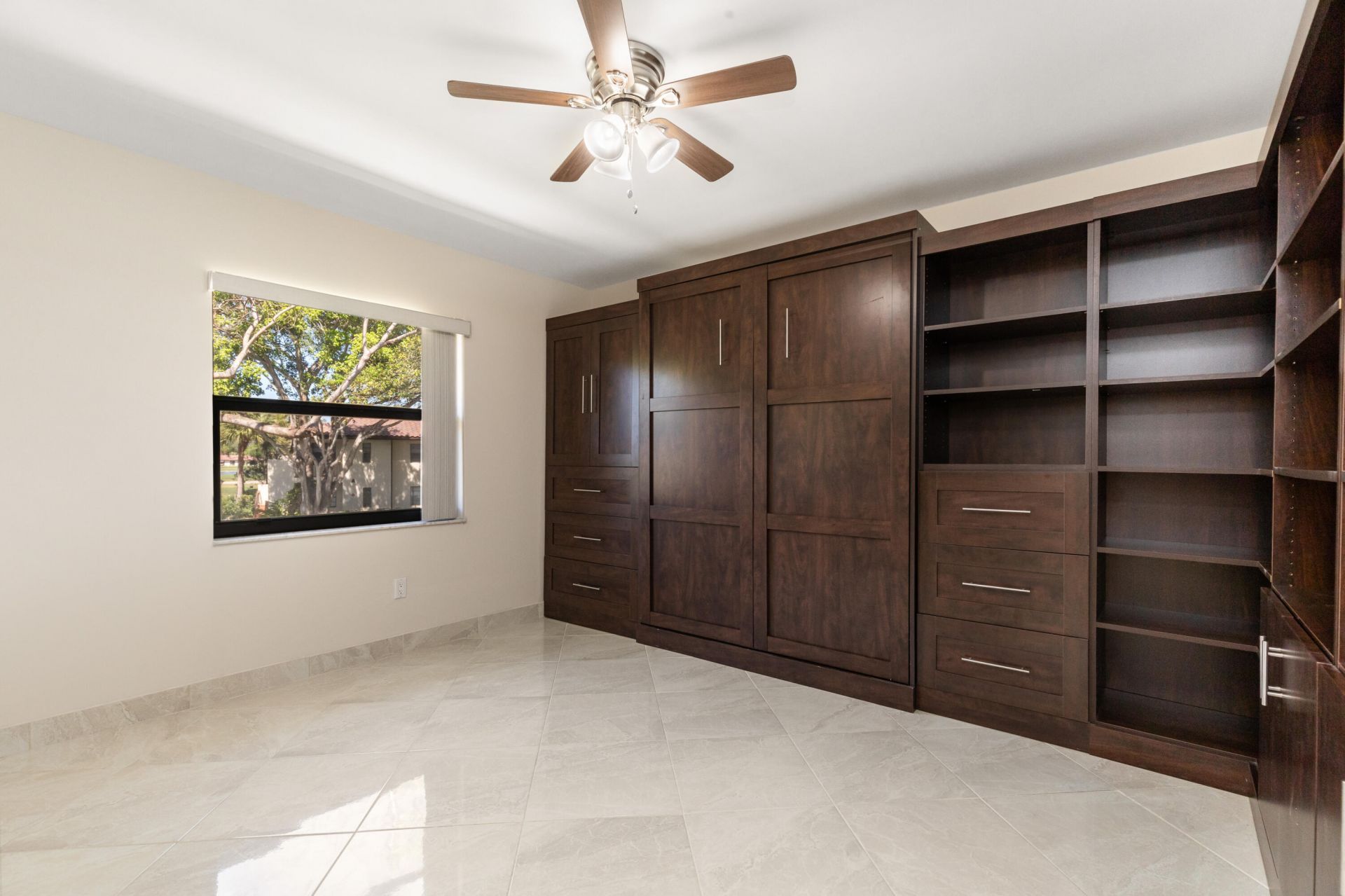 21851 Arriba Real, Unit L, Boca Raton, FL 33433 Photo