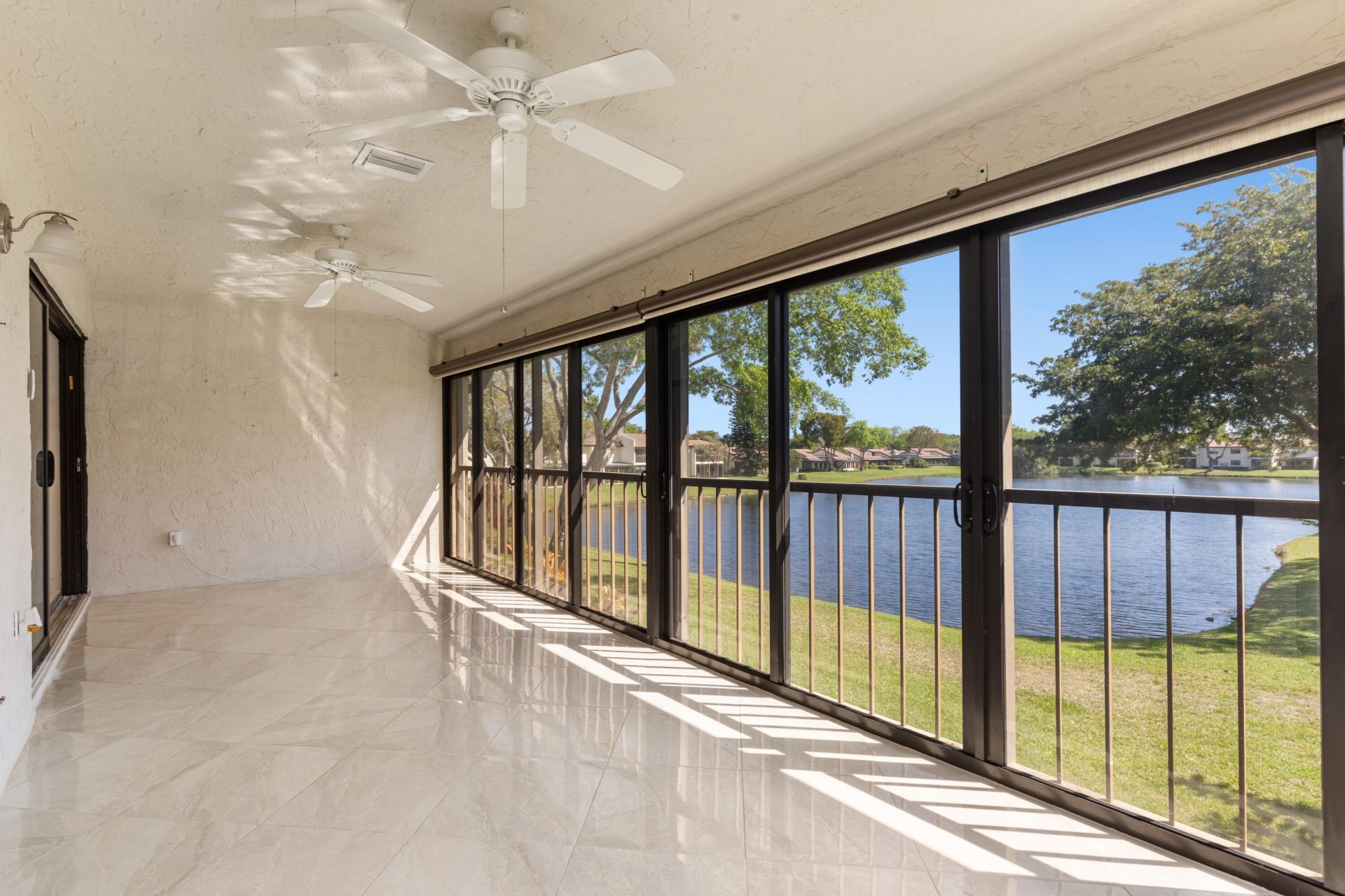 21851 Arriba Real, Unit L, Boca Raton, FL 33433 Photo