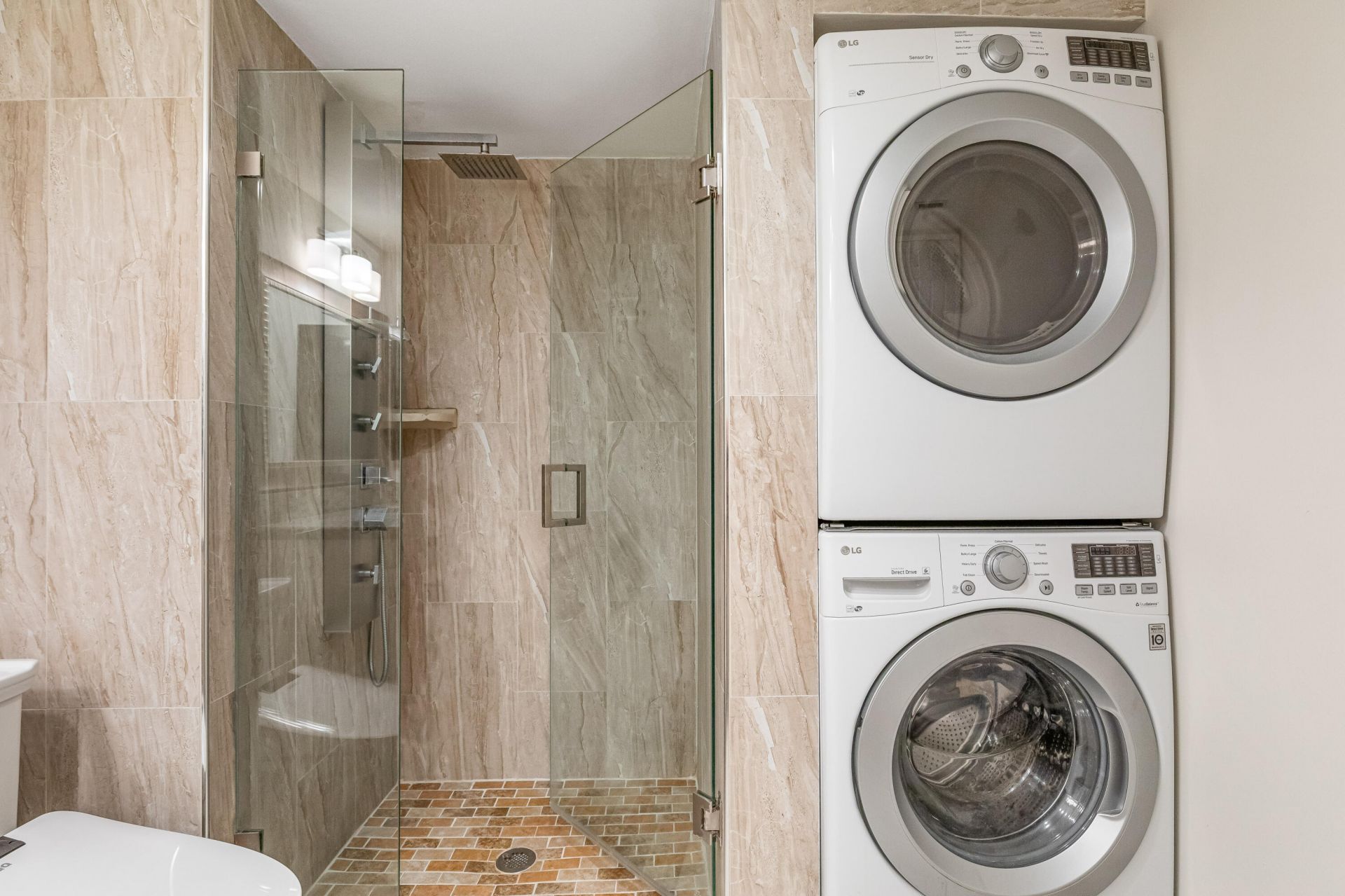 21851 Arriba Real, Unit L, Boca Raton, FL 33433 Photo