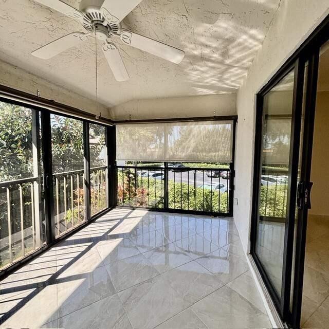 21851 Arriba Real, Unit L, Boca Raton, FL 33433 Photo