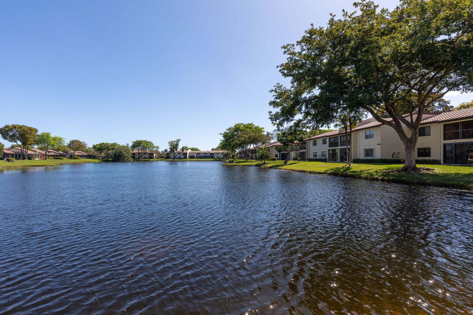 21851 Arriba Real, Unit L, Boca Raton, FL 33433 Photo