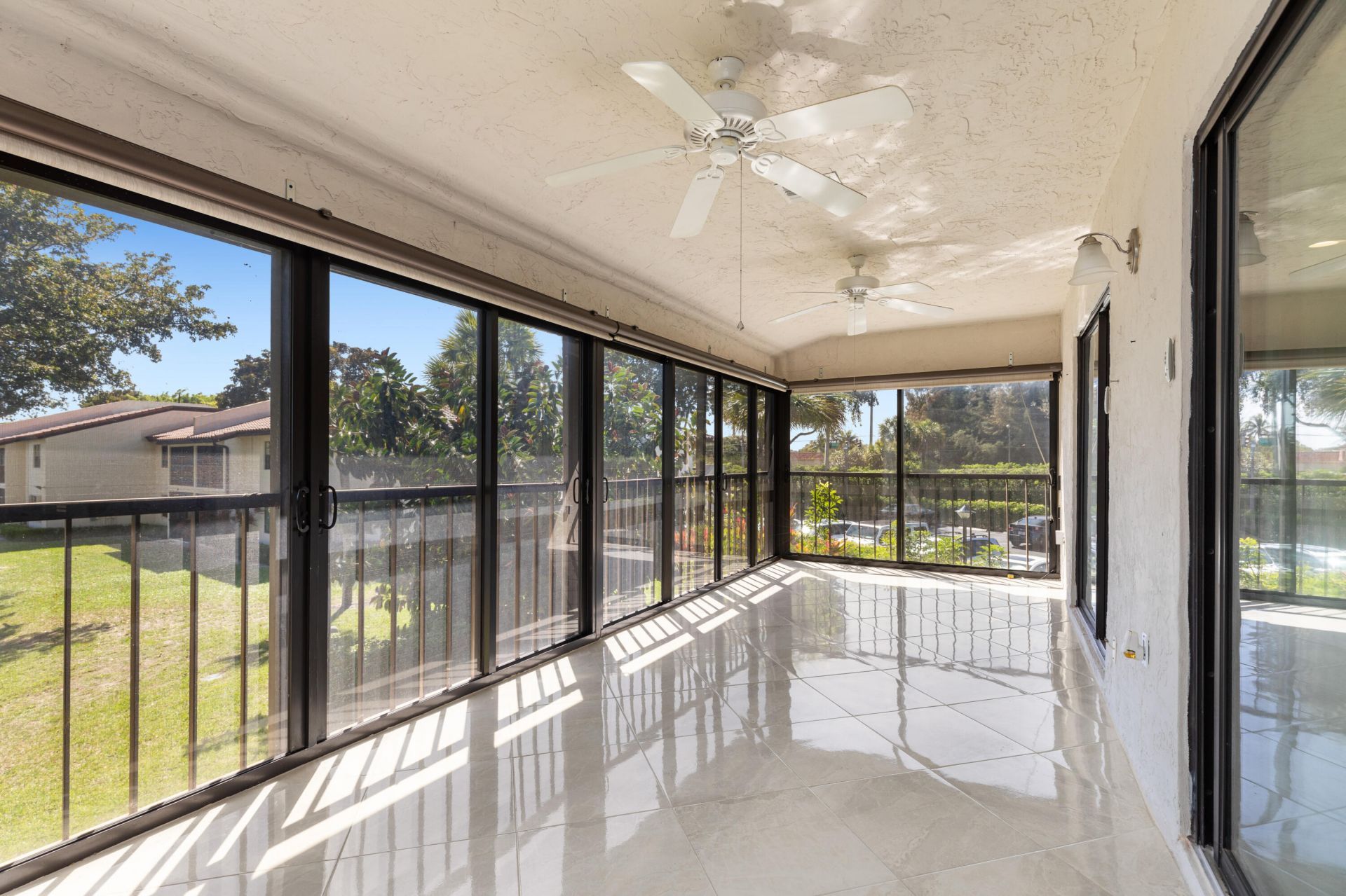 21851 Arriba Real, Unit L, Boca Raton, FL 33433 Photo