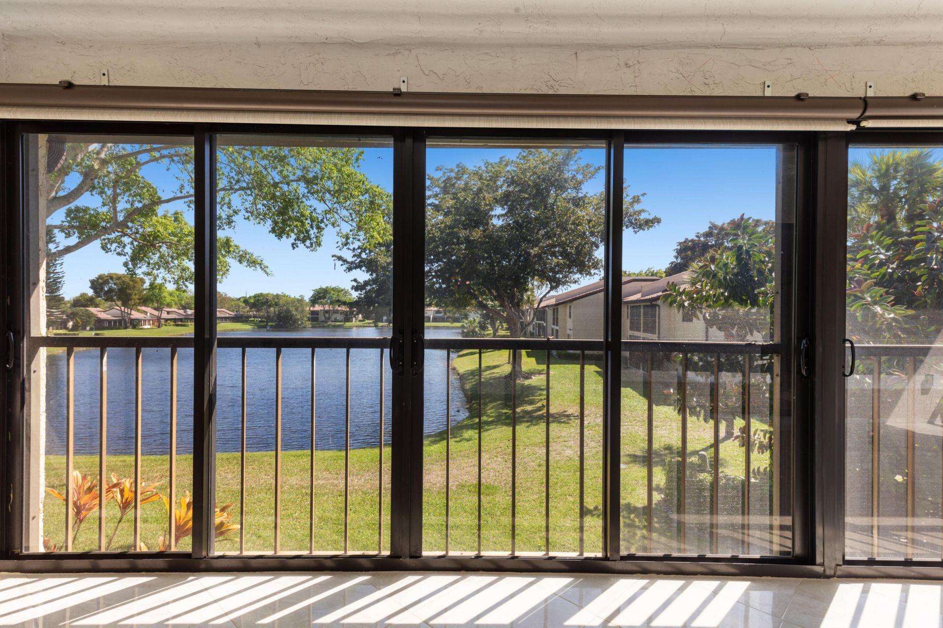 21851 Arriba Real, Unit L, Boca Raton, FL 33433 Photo