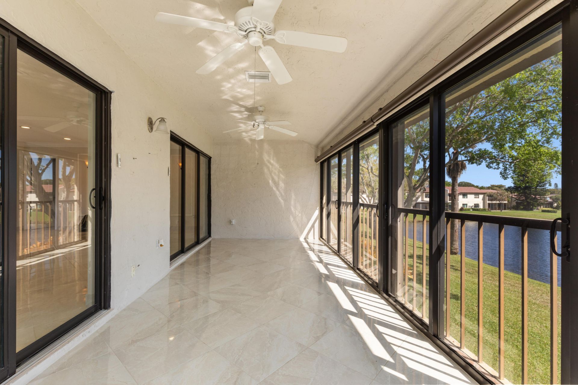 21851 Arriba Real, Unit L, Boca Raton, FL 33433 Photo