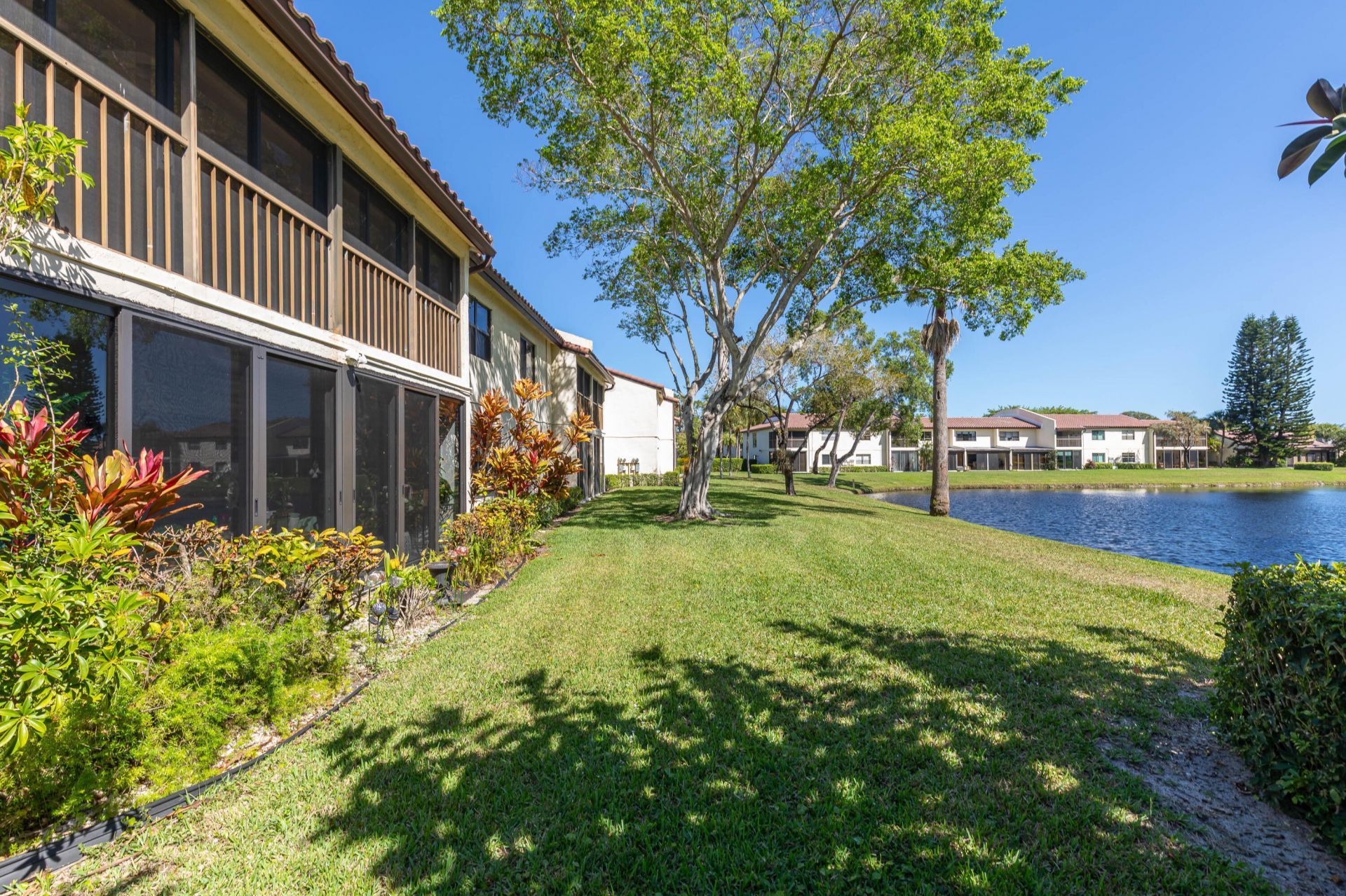 21851 Arriba Real, Unit L, Boca Raton, FL 33433 Photo