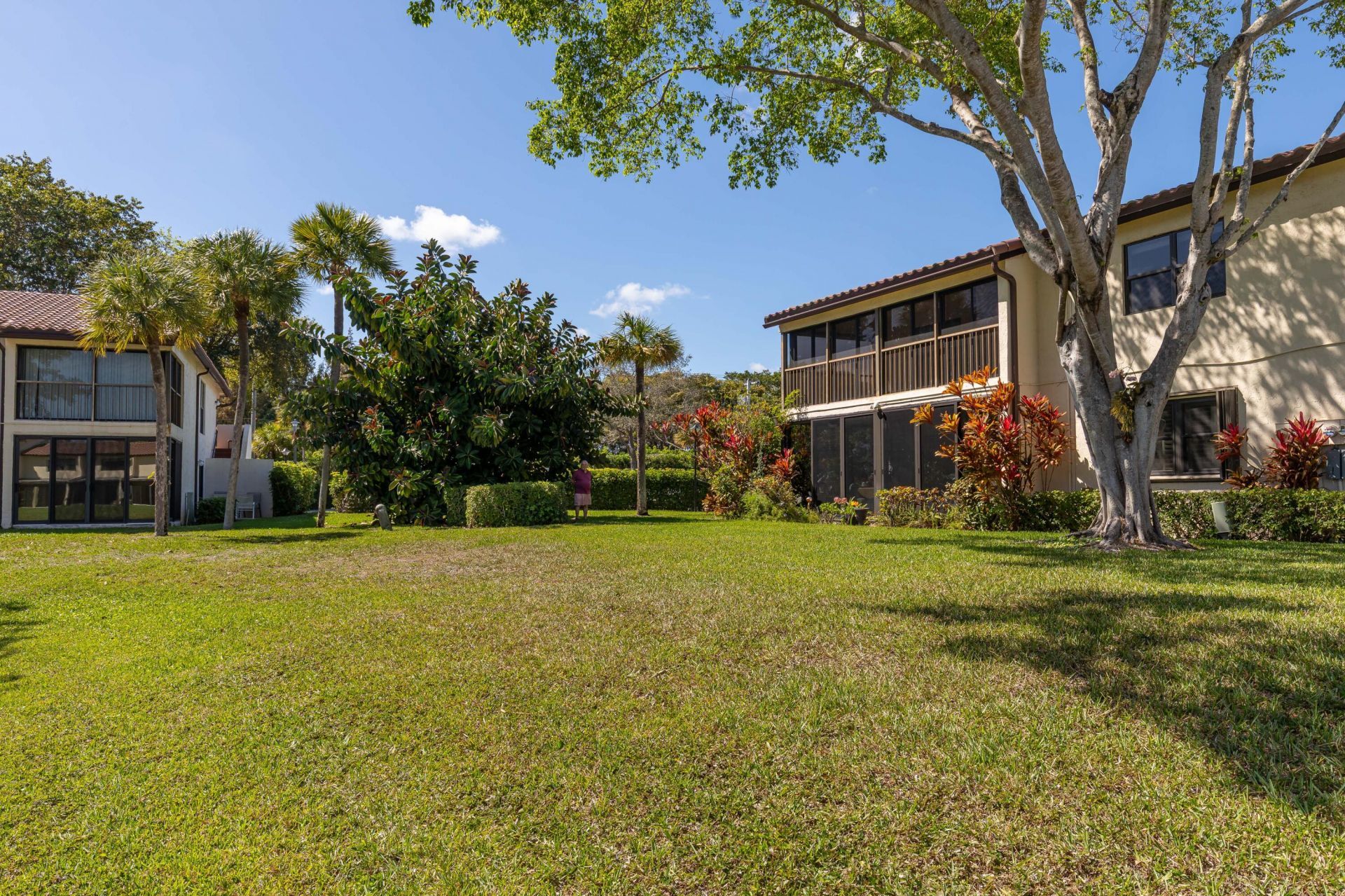 21851 Arriba Real, Unit L, Boca Raton, FL 33433 Photo