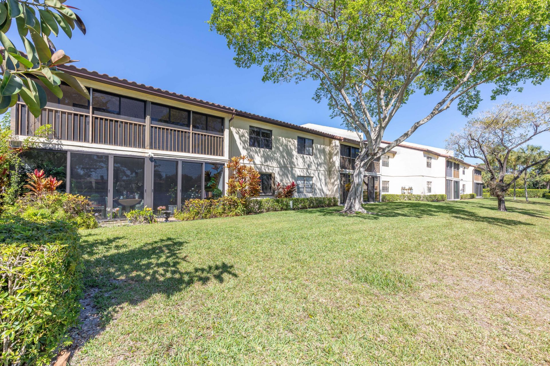 21851 Arriba Real, Unit L, Boca Raton, FL 33433 Photo