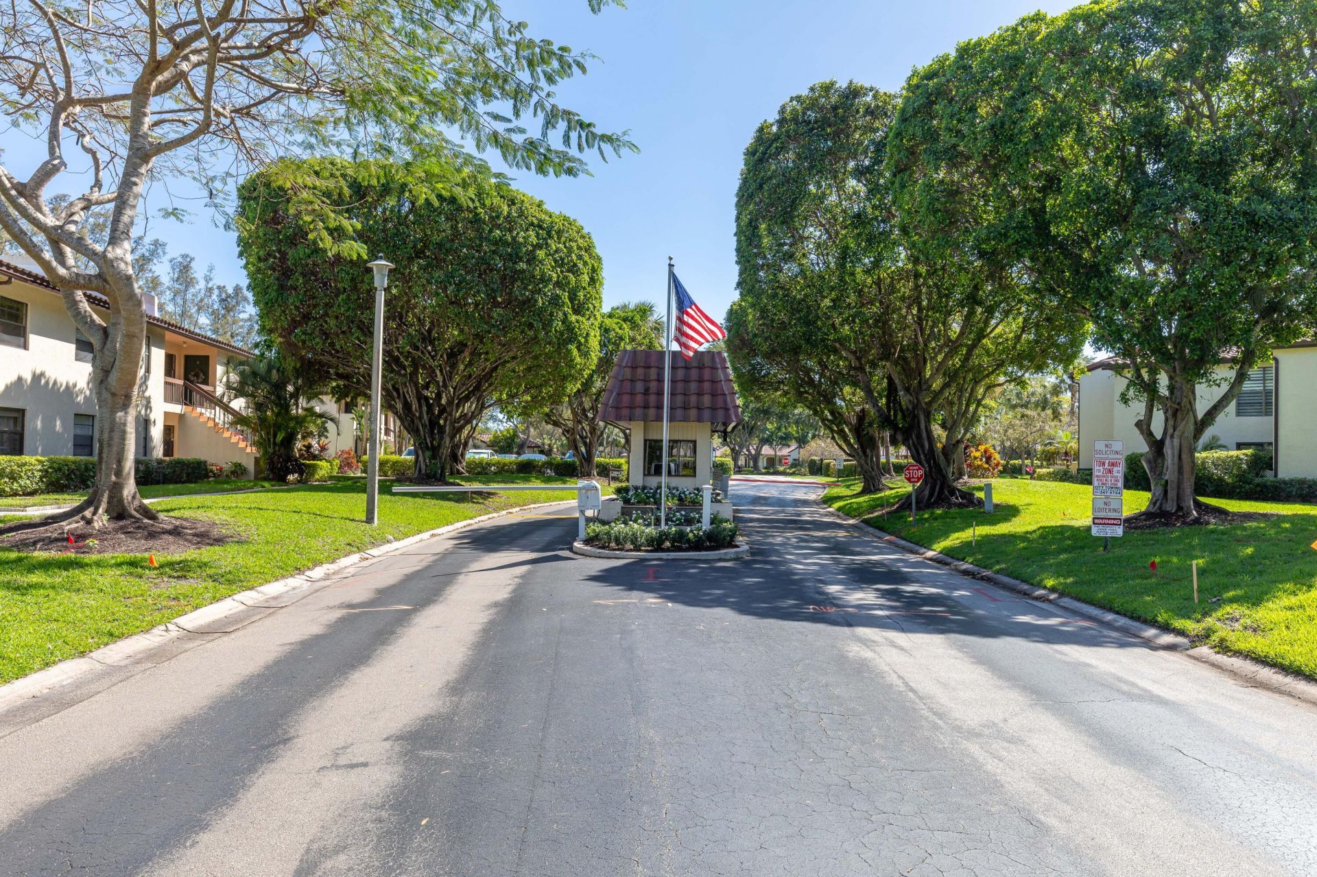 21851 Arriba Real, Unit L, Boca Raton, FL 33433 Photo