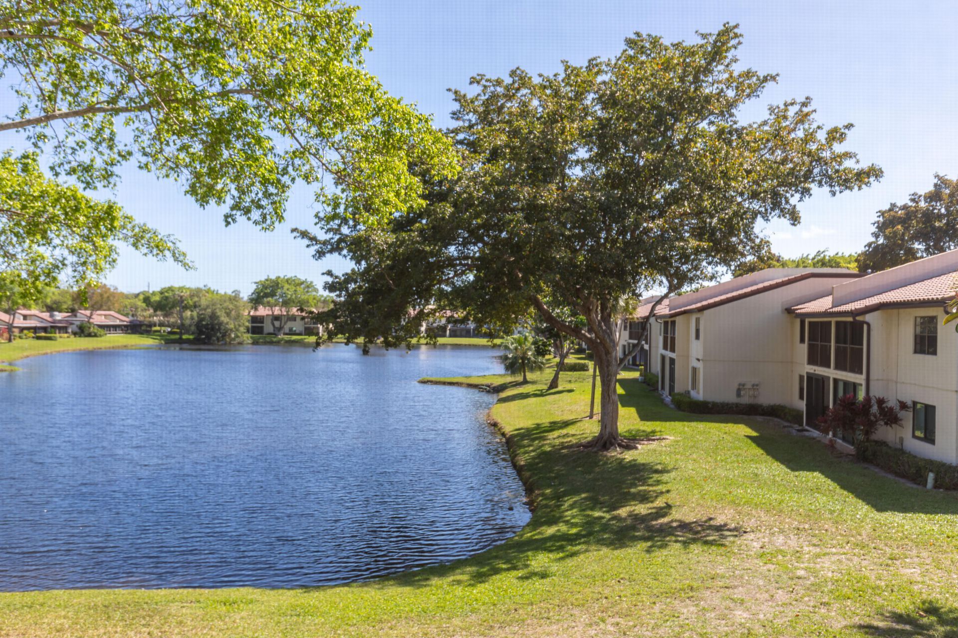 21851 Arriba Real, Unit L, Boca Raton, FL 33433 Photo