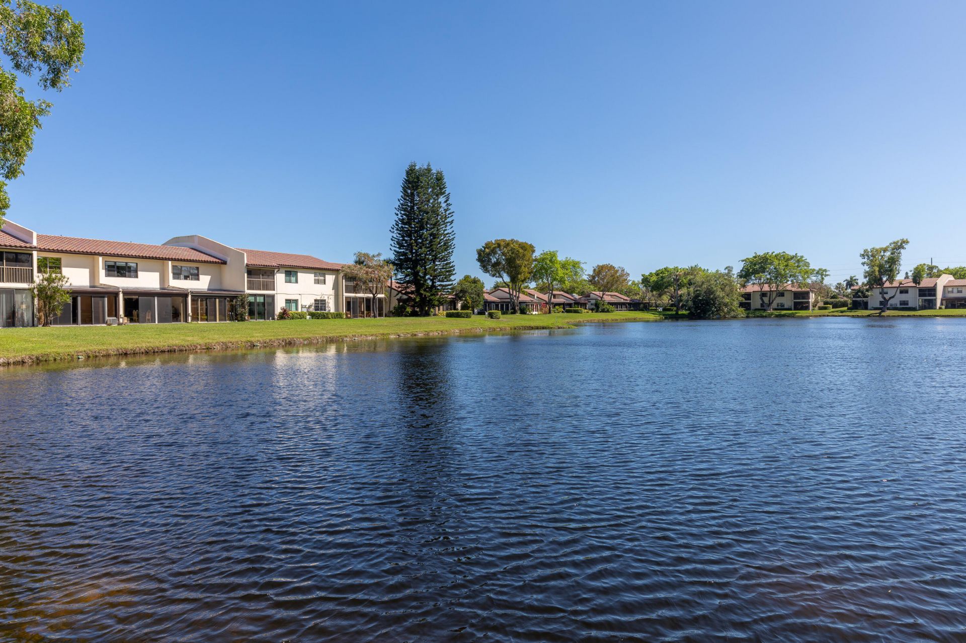 21851 Arriba Real, Unit L, Boca Raton, FL 33433 Photo