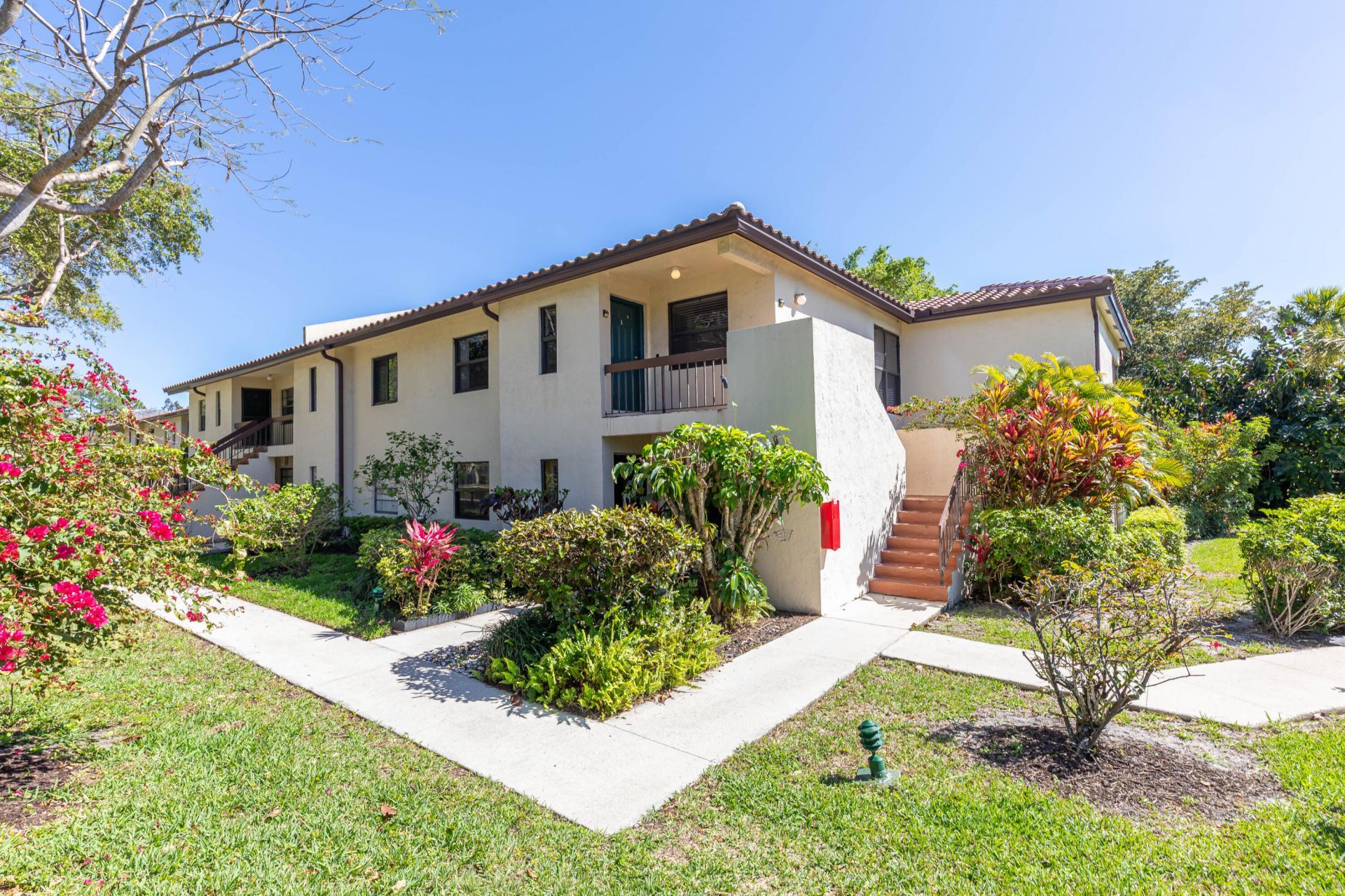 21851 Arriba Real, Unit L, Boca Raton, FL 33433 Photo