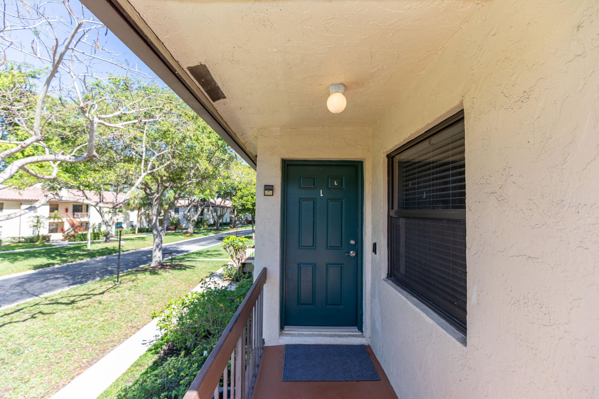 21851 Arriba Real, Unit L, Boca Raton, FL 33433 Photo