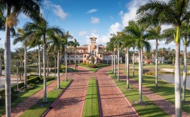 140 SE Bella Strano, Port Saint Lucie, FL 34984 Photo
