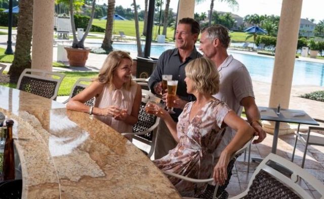 140 SE Bella Strano, Port Saint Lucie, FL 34984 Photo